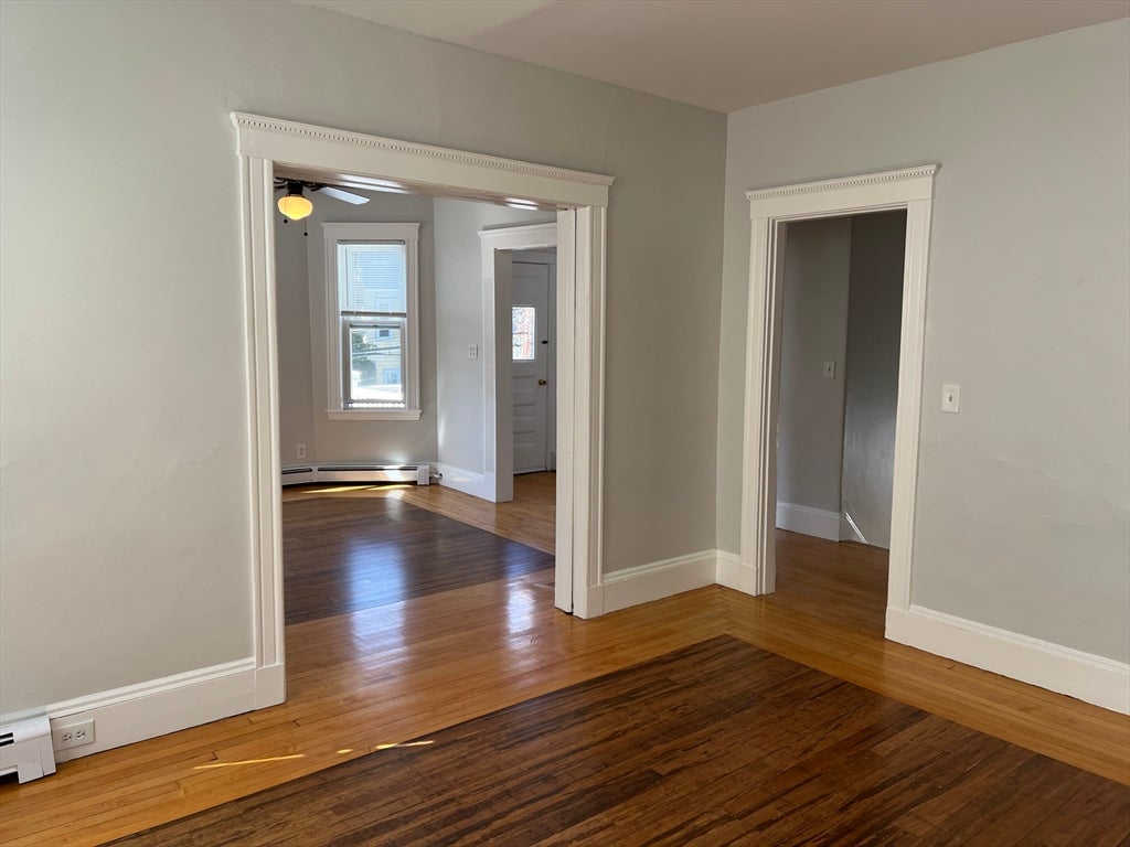 96 Bristol Road #2, Medford, MA, 96 Bristol Road #2, Medford, MA Photo #10