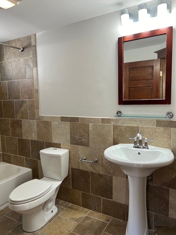 96 Bristol Road #2, Medford, MA, 96 Bristol Road #2, Medford, MA Photo #18