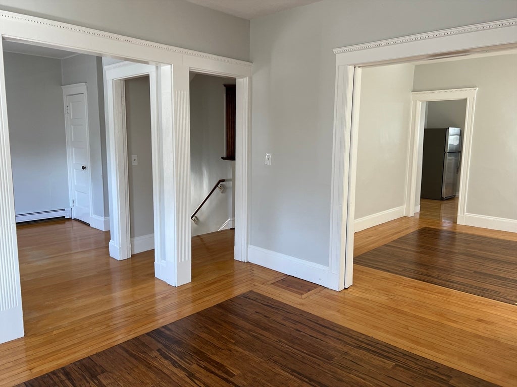 96 Bristol Road #2, Medford, MA, 96 Bristol Road #2, Medford, MA Photo #8