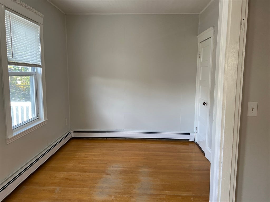 96 Bristol Road #2, Medford, MA, 96 Bristol Road #2, Medford, MA Photo #7