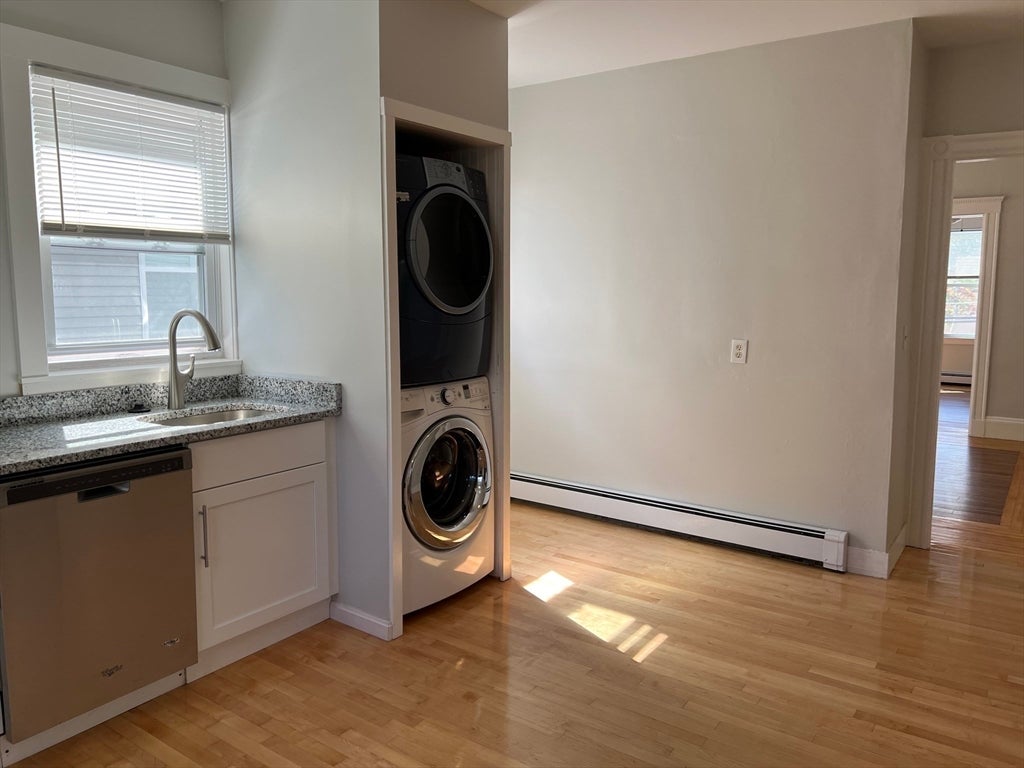 96 Bristol Road #2, Medford, MA, 96 Bristol Road #2, Medford, MA Photo #4