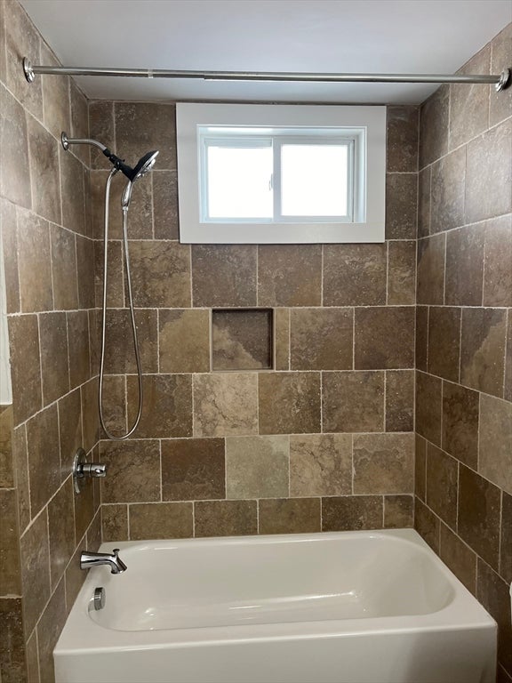 96 Bristol Road #2, Medford, MA, 96 Bristol Road #2, Medford, MA Photo #19