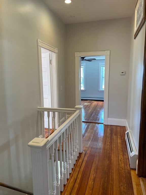 96 Bristol Road #2, Medford, MA, 96 Bristol Road #2, Medford, MA Photo #13