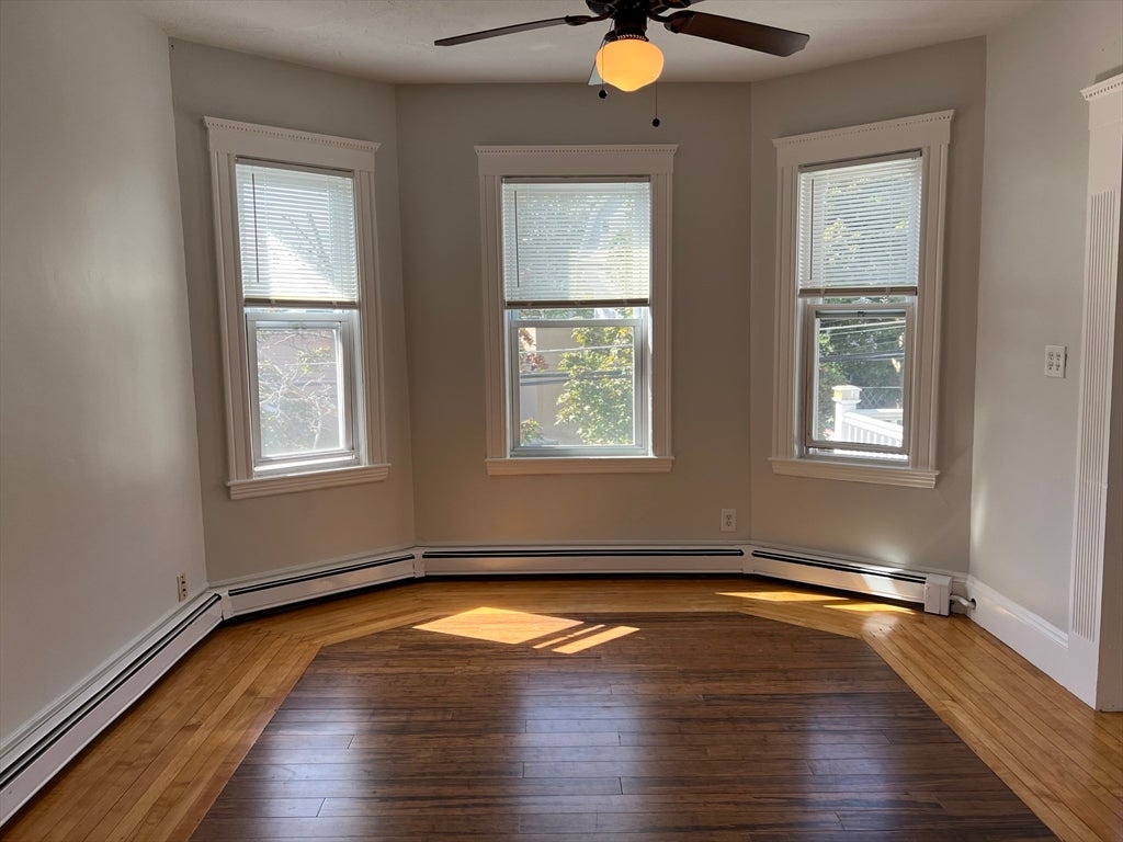 96 Bristol Road #2, Medford, MA, 96 Bristol Road #2, Medford, MA Photo #9