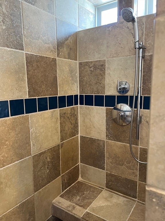 96 Bristol Road #2, Medford, MA, 96 Bristol Road #2, Medford, MA Photo #24