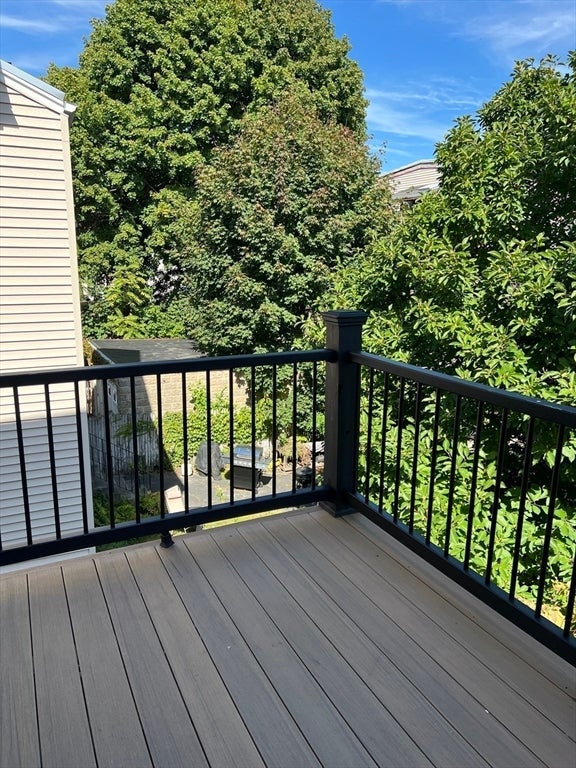 96 Bristol Road #2, Medford, MA, 96 Bristol Road #2, Medford, MA Photo #5