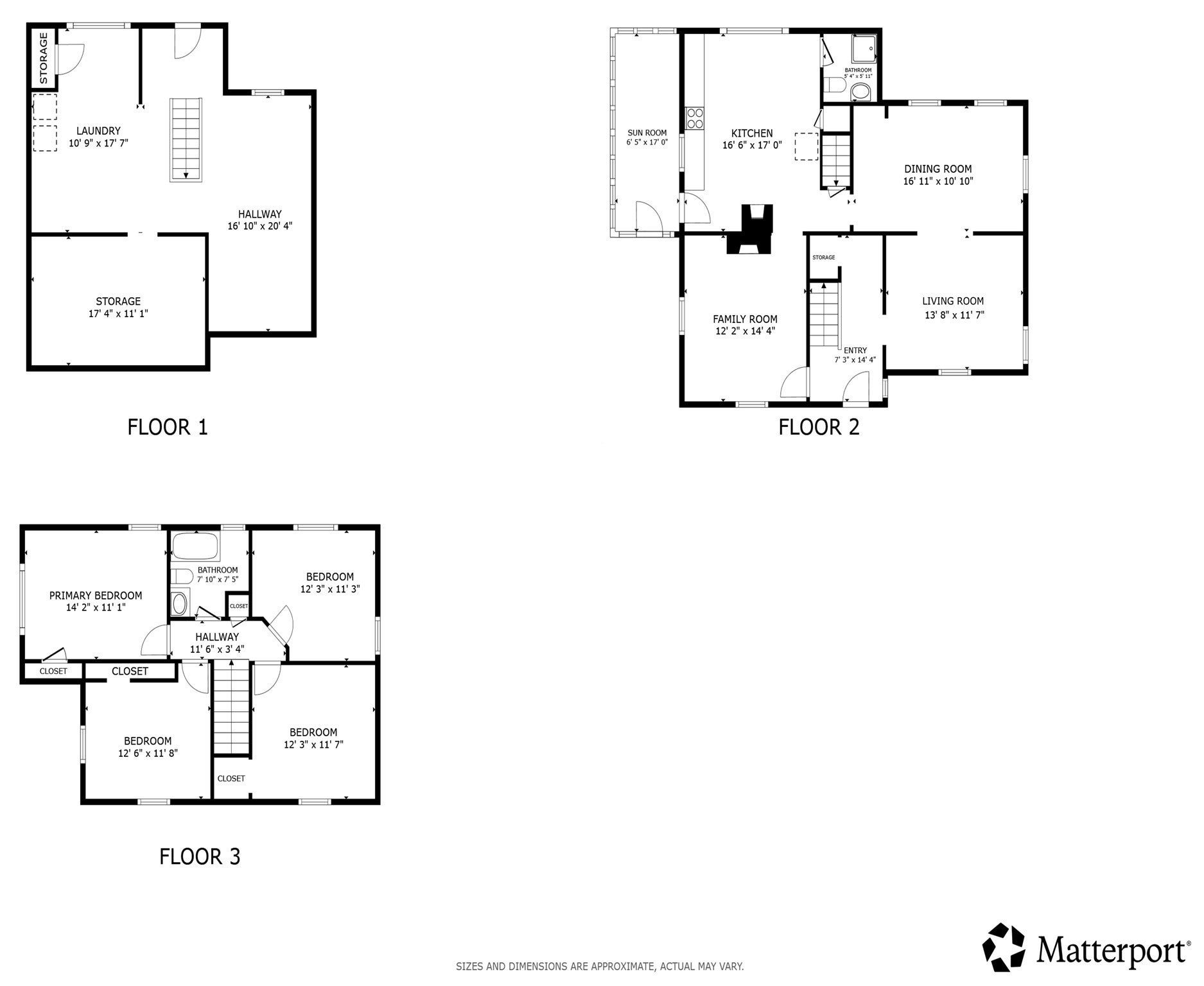 193 Exchange St, Millis, MA, 193 Exchange St, Millis, MA Photo #37