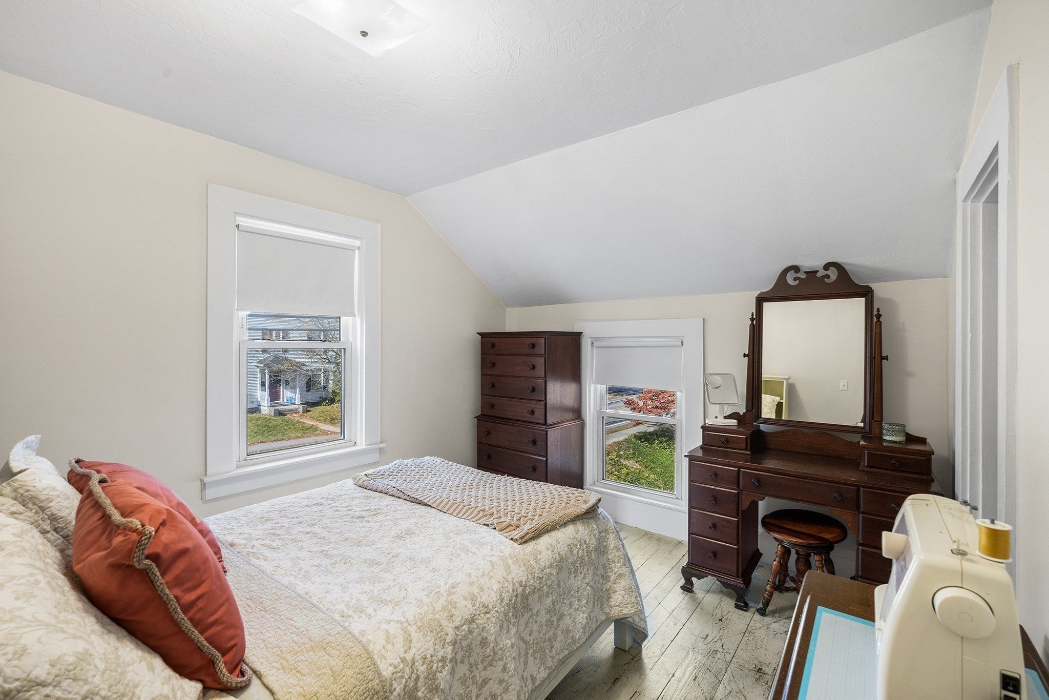 193 Exchange St, Millis, MA, 193 Exchange St, Millis, MA Photo #22
