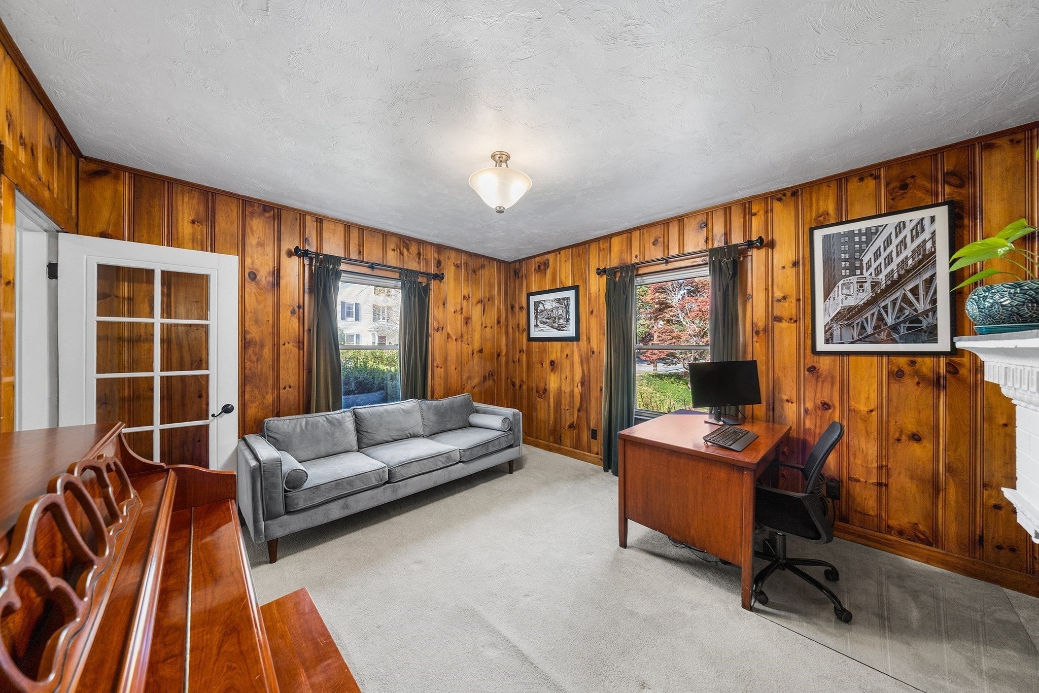 193 Exchange St, Millis, MA, 193 Exchange St, Millis, MA Photo #15
