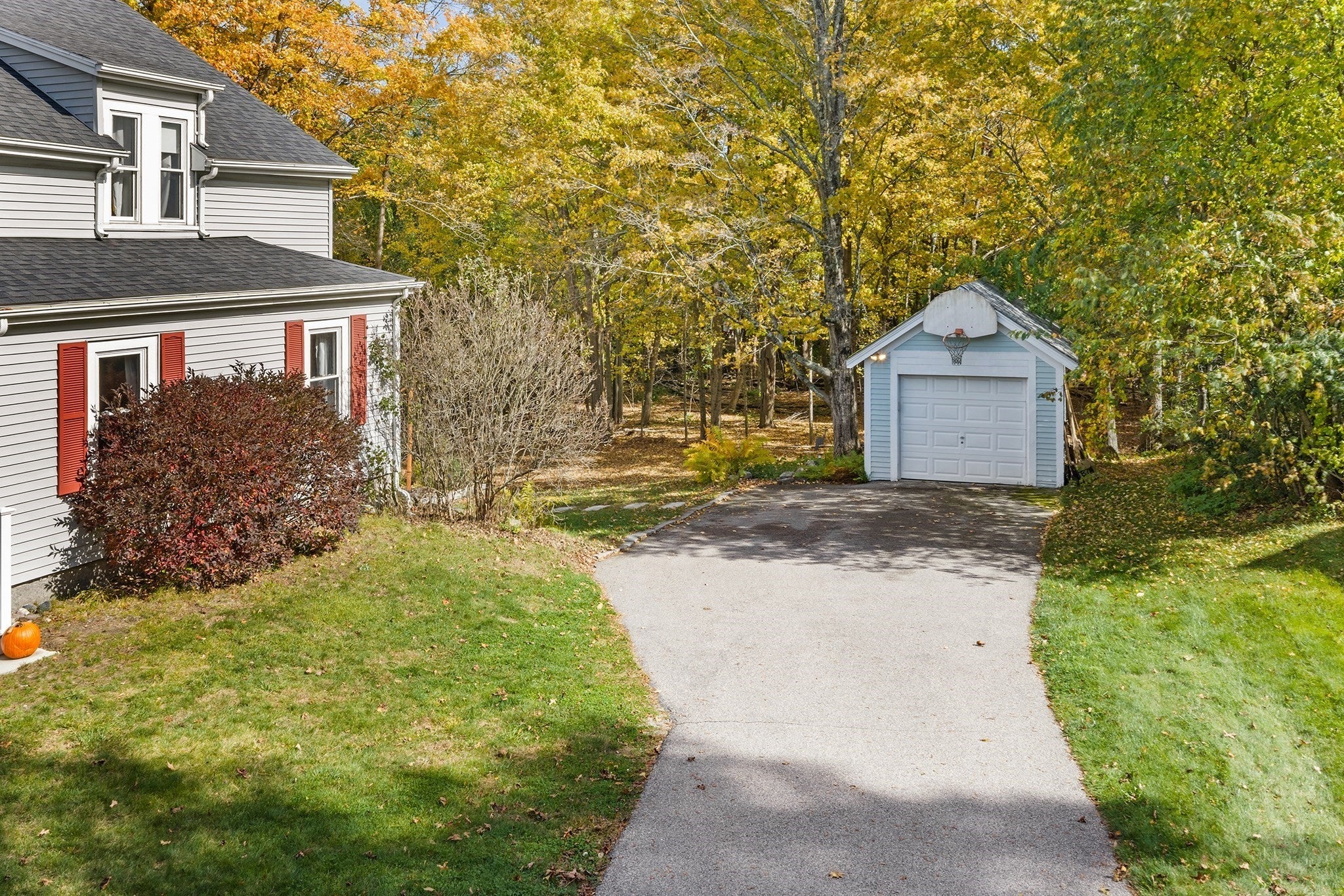 193 Exchange St, Millis, MA, 193 Exchange St, Millis, MA Photo #30