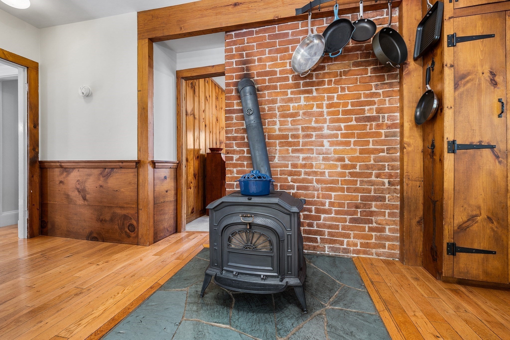 193 Exchange St, Millis, MA, 193 Exchange St, Millis, MA Photo #14