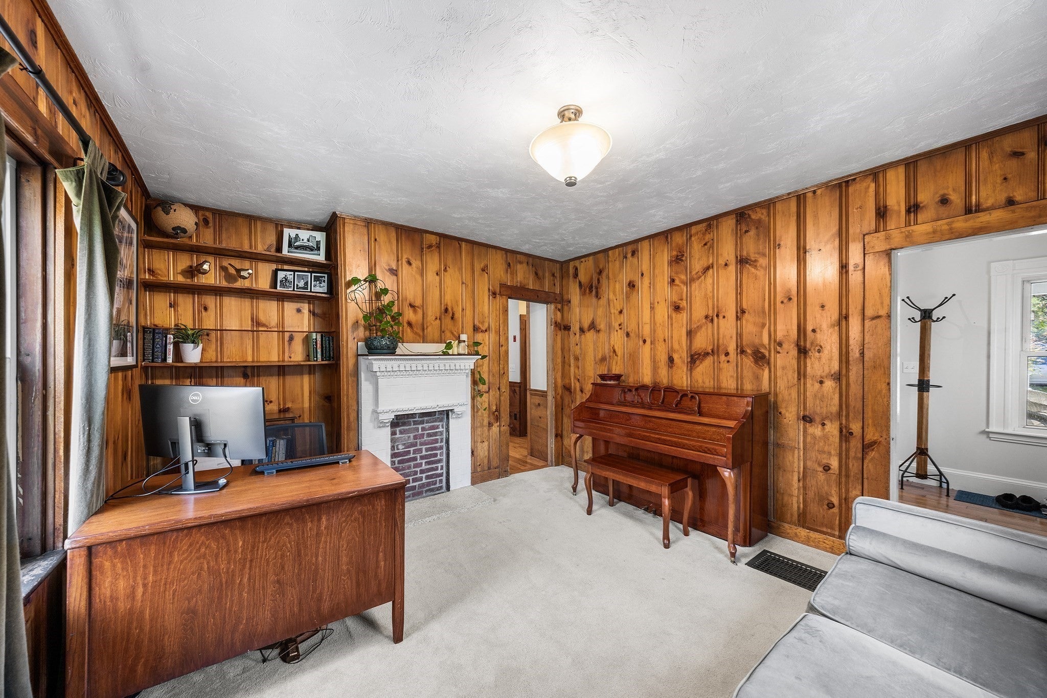 193 Exchange St, Millis, MA, 193 Exchange St, Millis, MA Photo #16