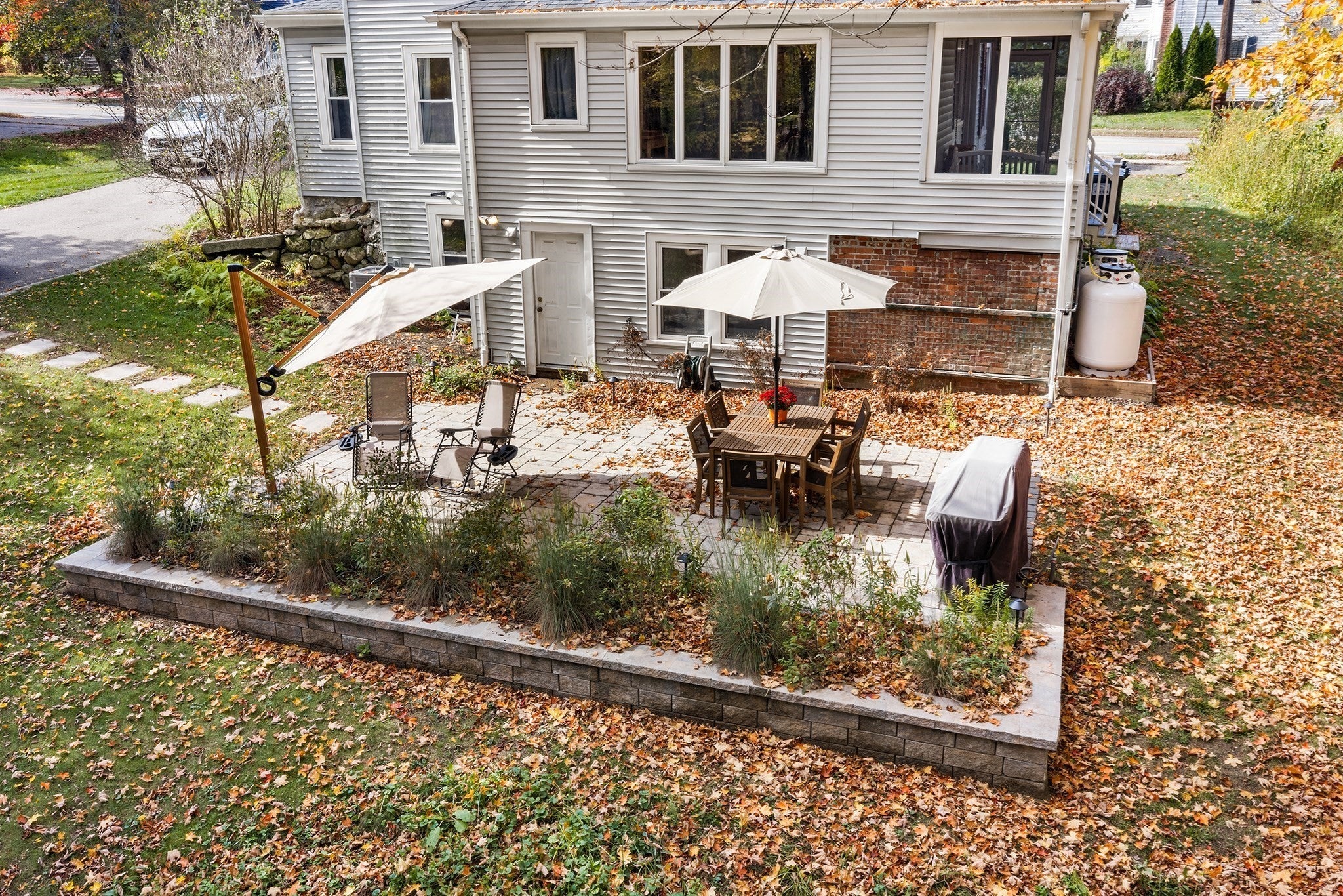 193 Exchange St, Millis, MA, 193 Exchange St, Millis, MA Photo #31