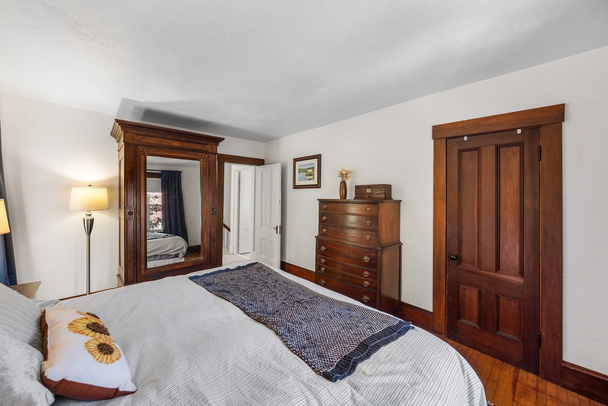 193 Exchange St, Millis, MA, 193 Exchange St, Millis, MA Photo #19