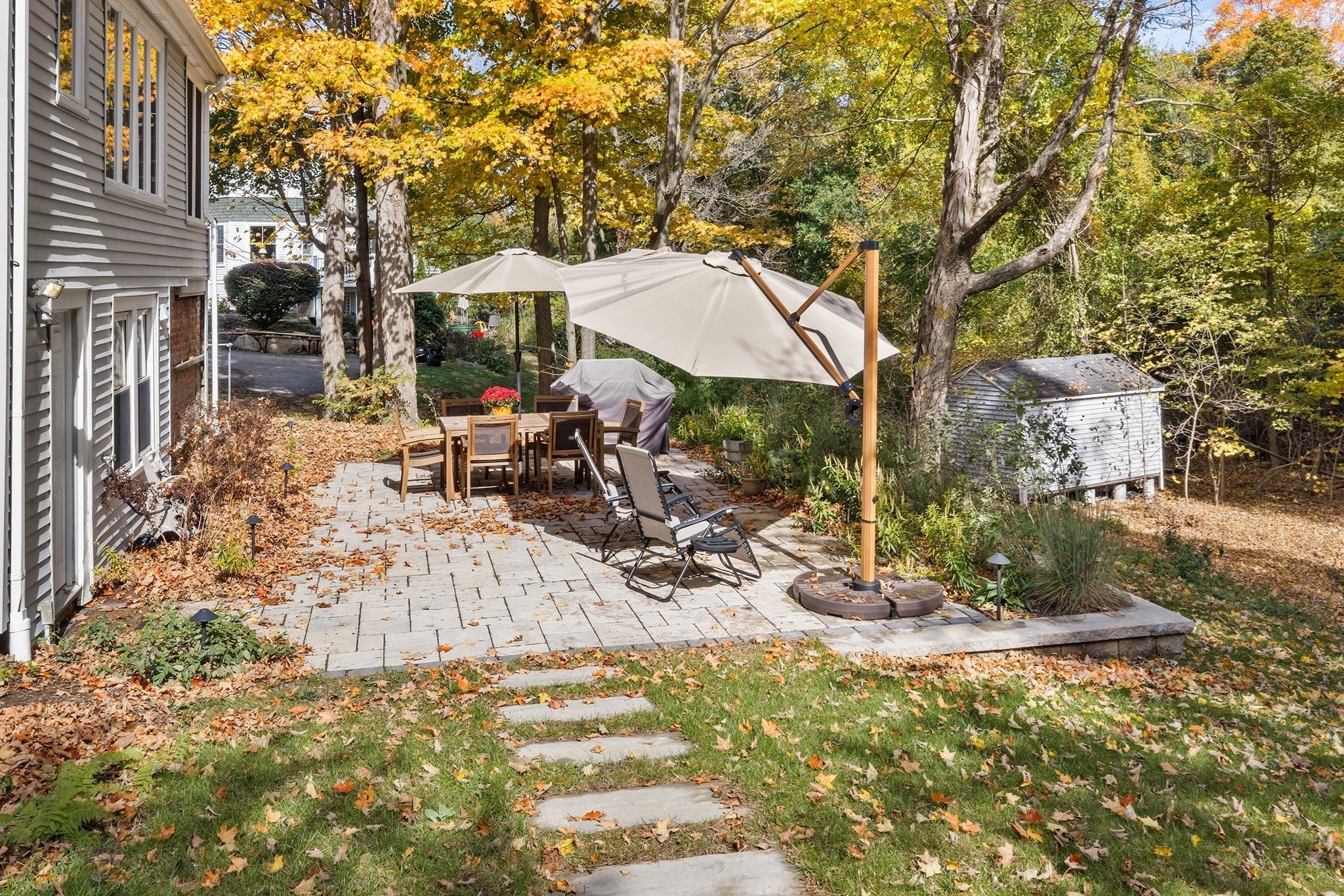 193 Exchange St, Millis, MA, 193 Exchange St, Millis, MA Photo #32
