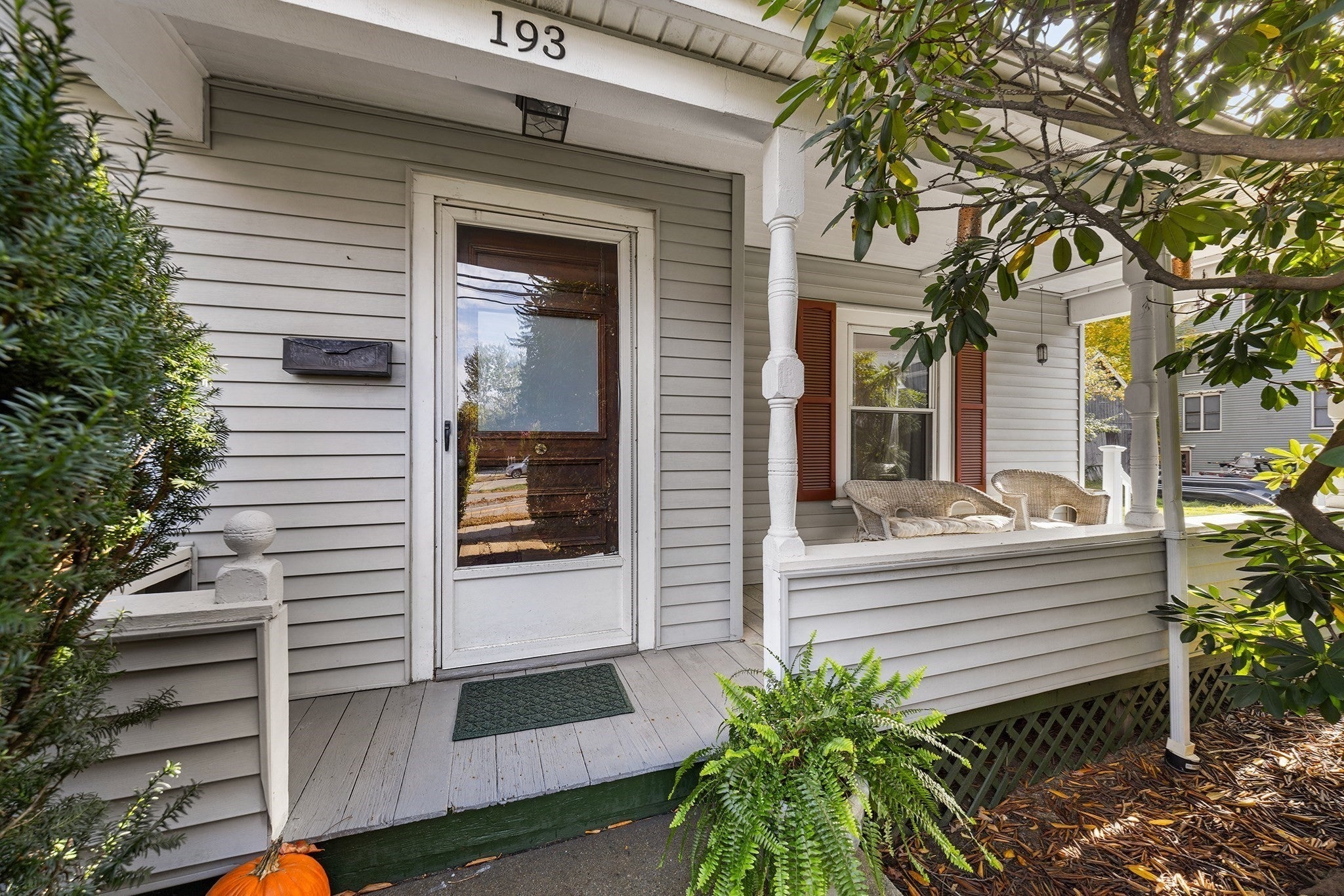 193 Exchange St, Millis, MA, 193 Exchange St, Millis, MA Photo #3