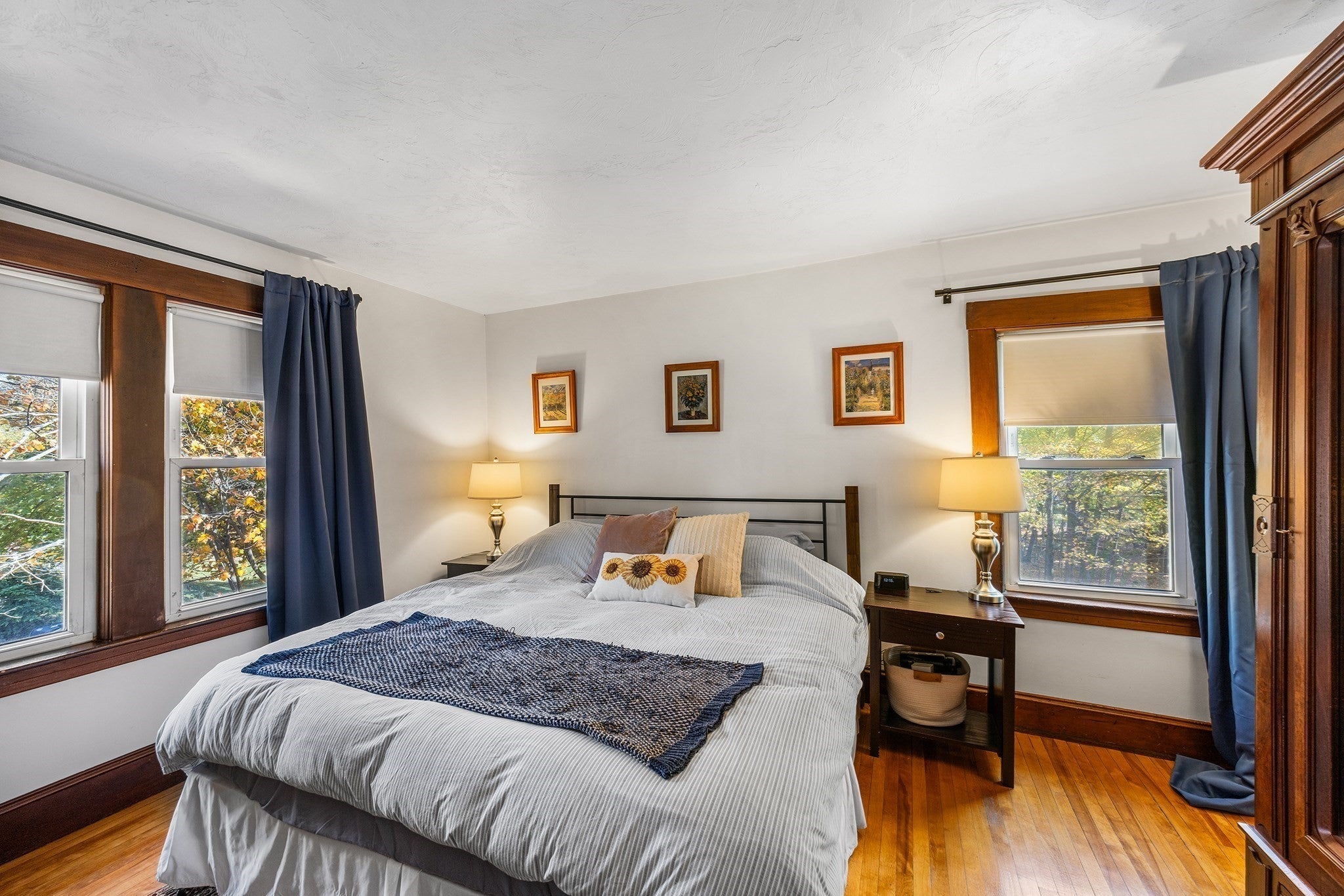 193 Exchange St, Millis, MA, 193 Exchange St, Millis, MA Photo #18