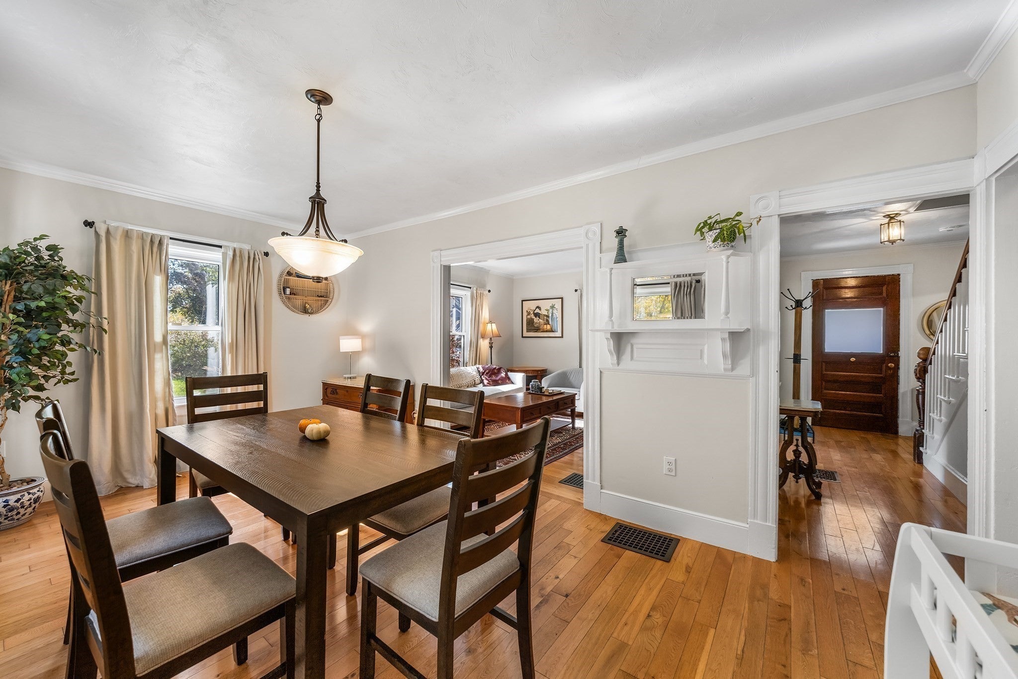 193 Exchange St, Millis, MA, 193 Exchange St, Millis, MA Photo #10