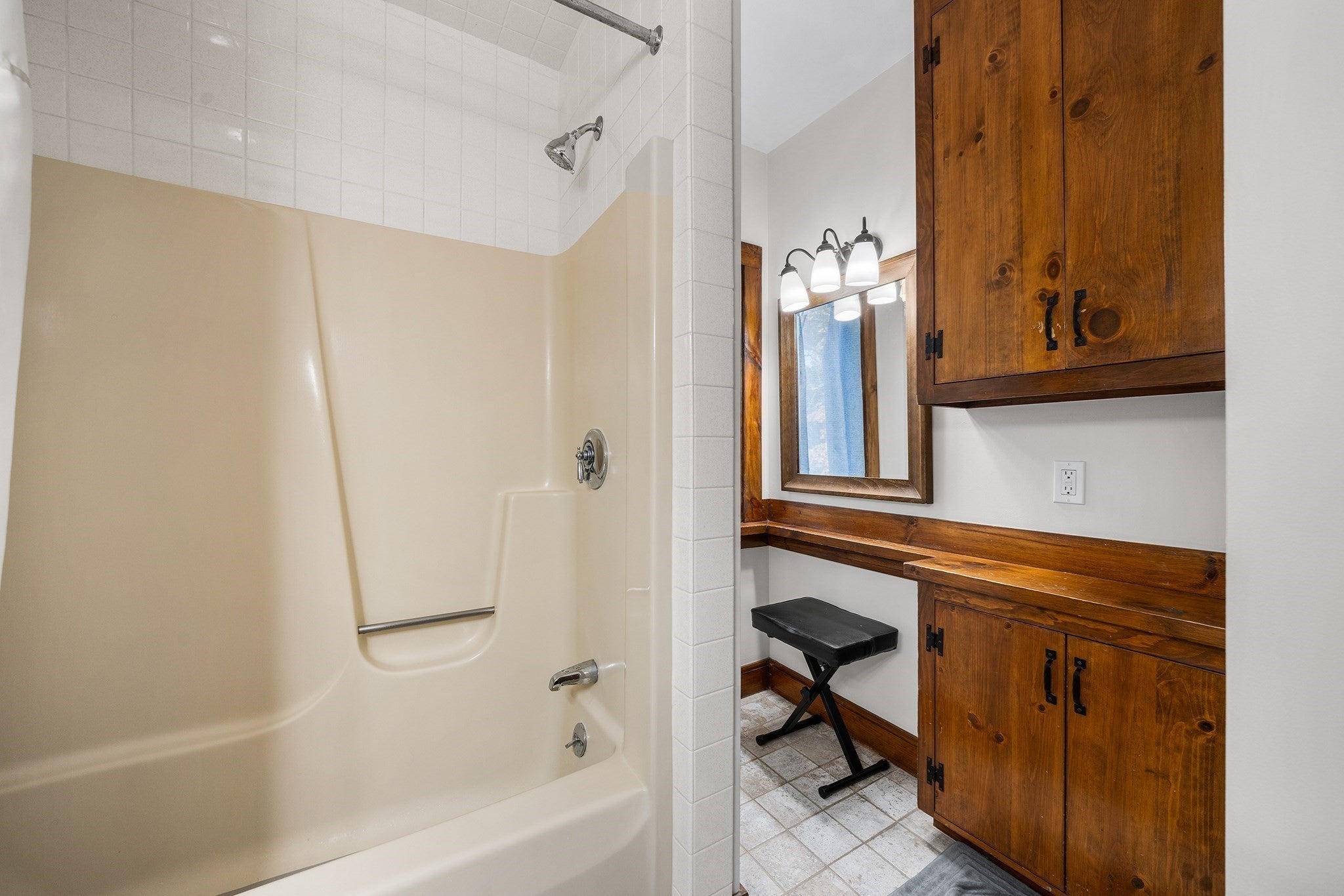 193 Exchange St, Millis, MA, 193 Exchange St, Millis, MA Photo #25