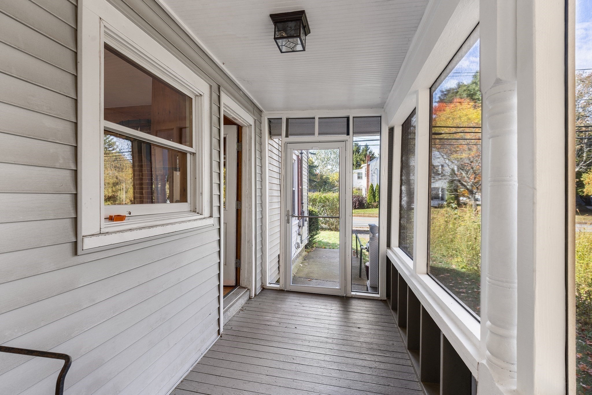 193 Exchange St, Millis, MA, 193 Exchange St, Millis, MA Photo #27