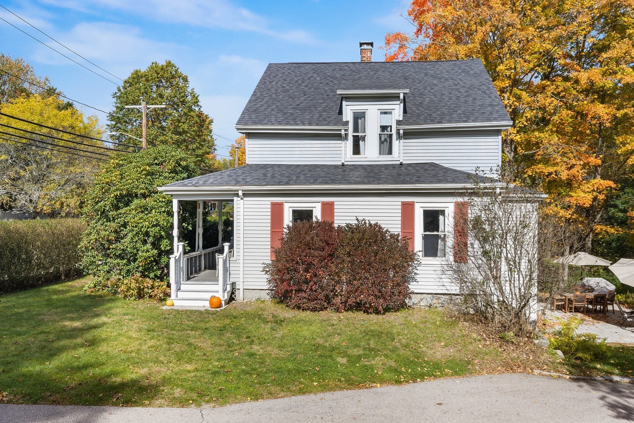 193 Exchange St, Millis, MA, 193 Exchange St, Millis, MA Photo #35