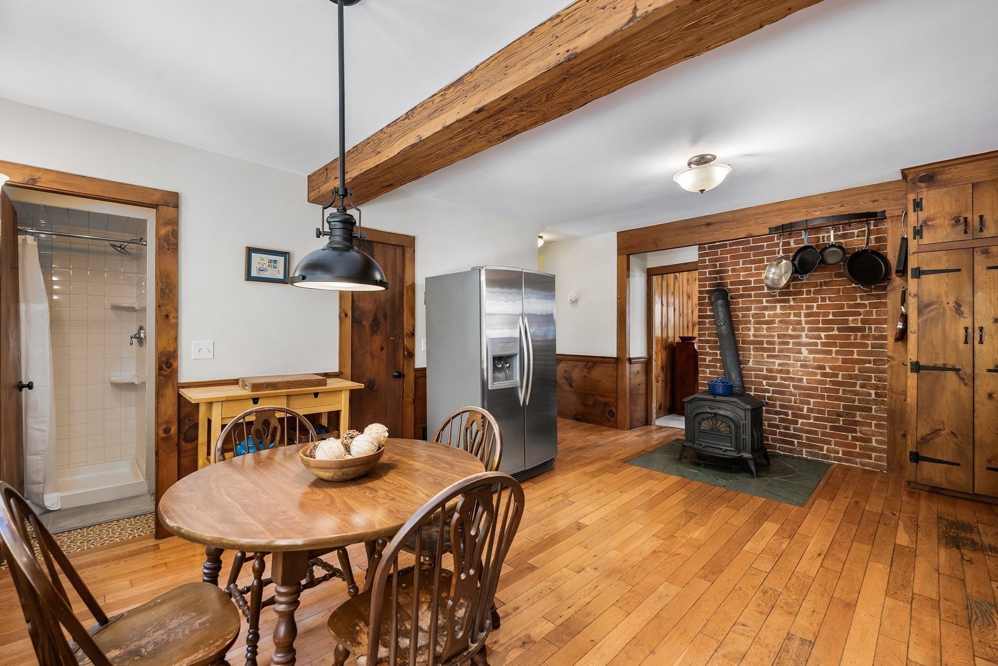 193 Exchange St, Millis, MA, 193 Exchange St, Millis, MA Photo #11