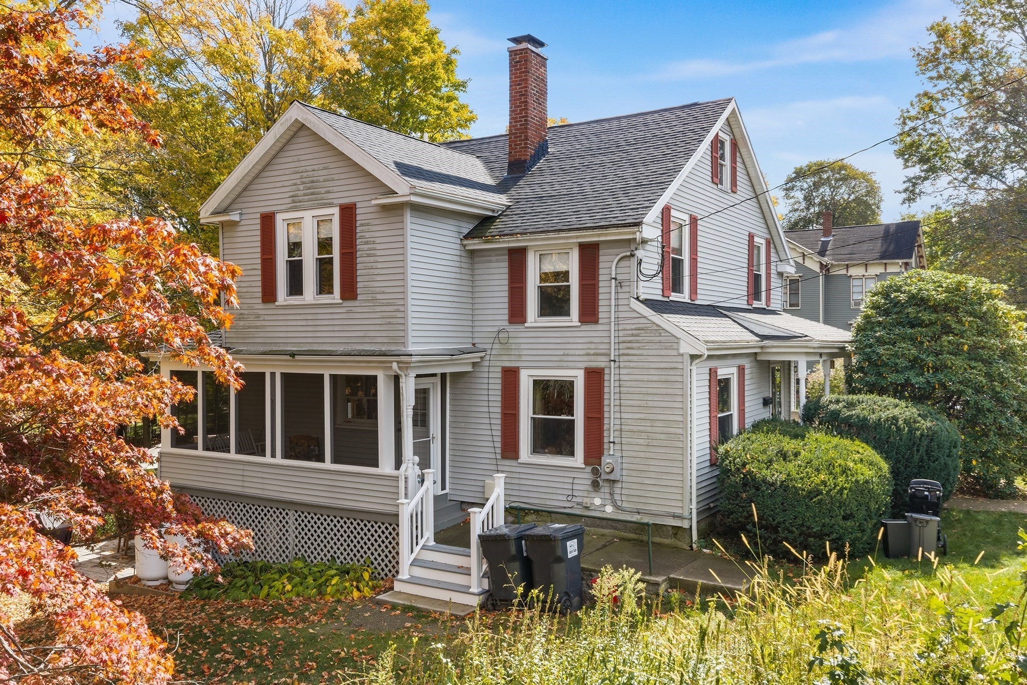 193 Exchange St, Millis, MA, 193 Exchange St, Millis, MA Photo #36