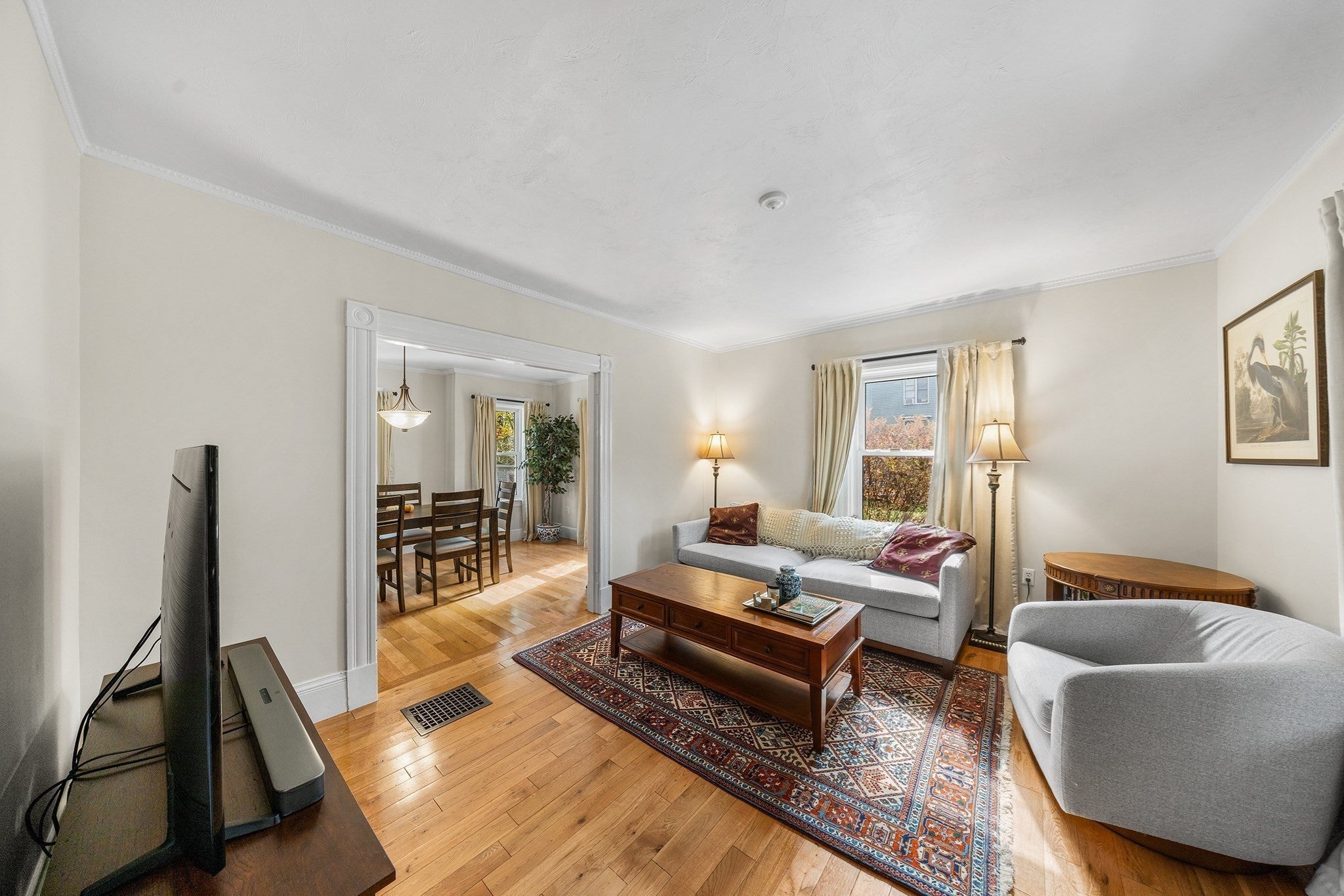 193 Exchange St, Millis, MA, 193 Exchange St, Millis, MA Photo #8