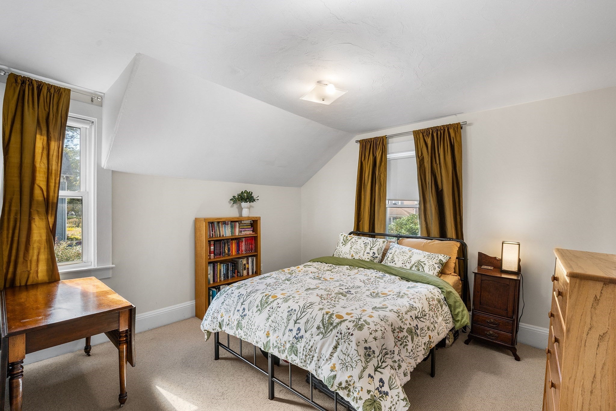 193 Exchange St, Millis, MA, 193 Exchange St, Millis, MA Photo #20