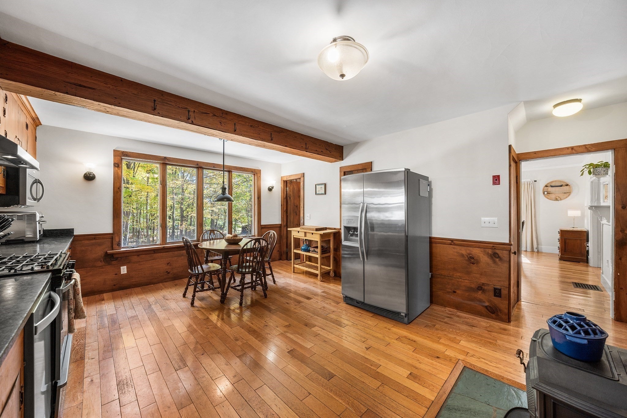 193 Exchange St, Millis, MA, 193 Exchange St, Millis, MA Photo #13