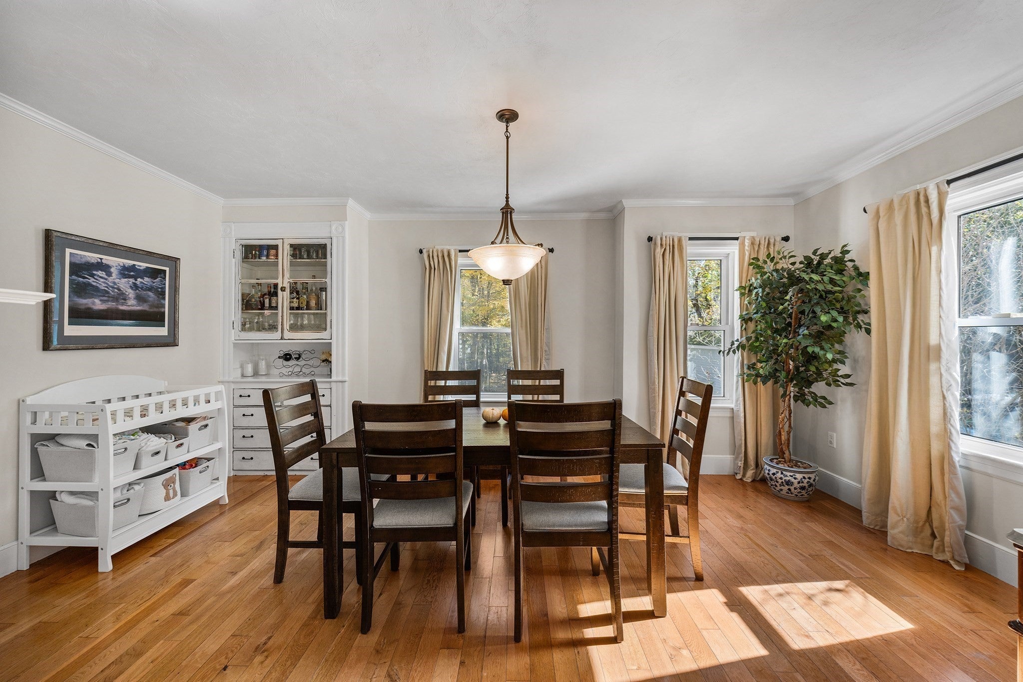 193 Exchange St, Millis, MA, 193 Exchange St, Millis, MA Photo #9