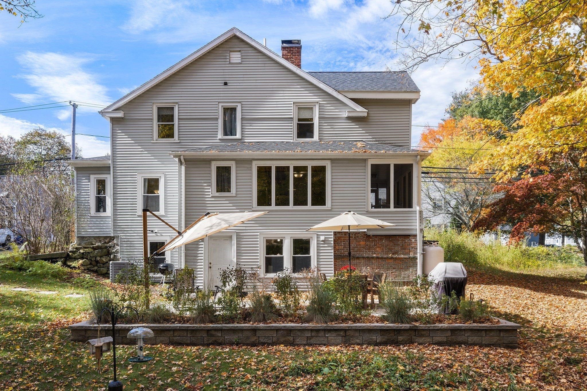 193 Exchange St, Millis, MA, 193 Exchange St, Millis, MA Photo #34