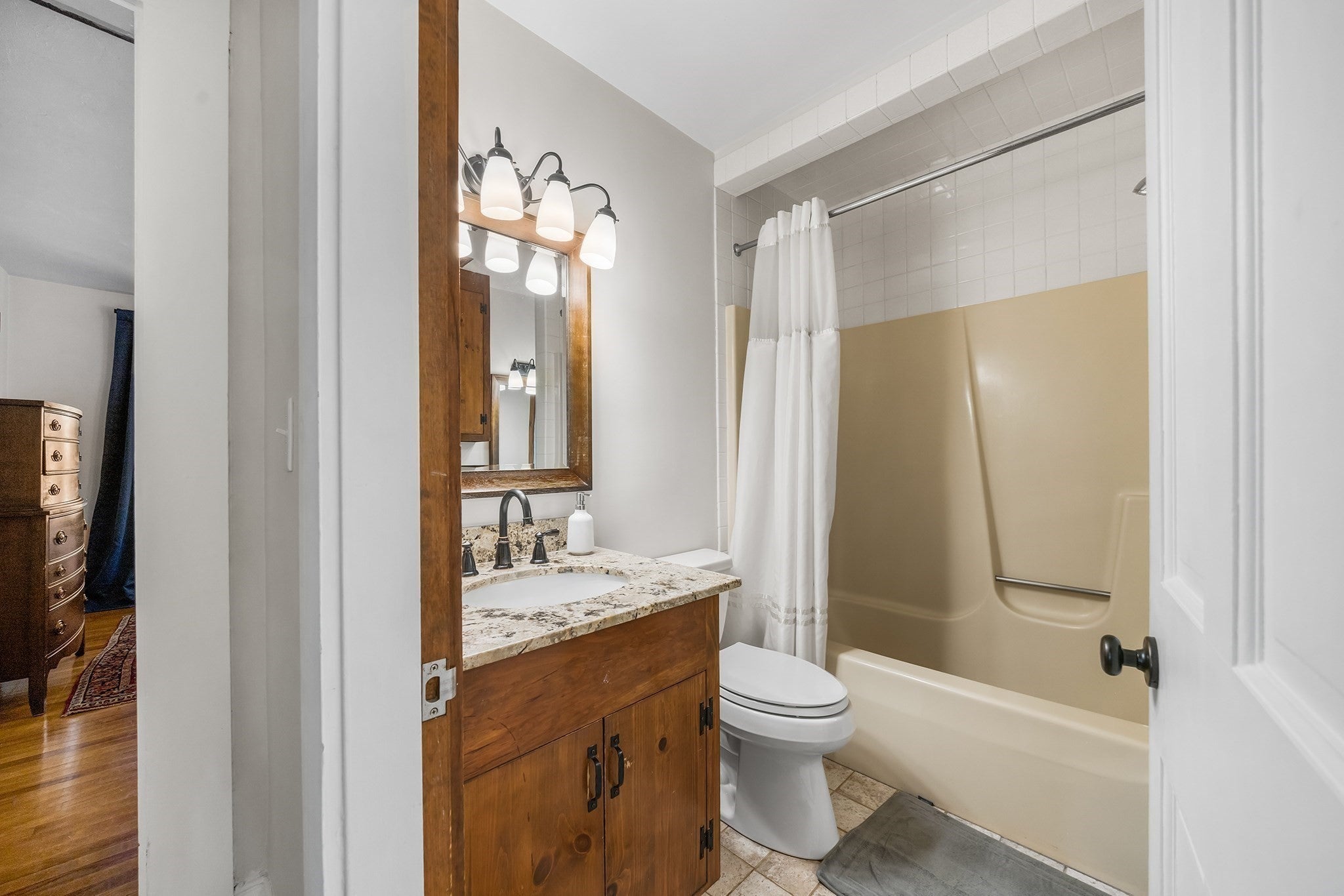 193 Exchange St, Millis, MA, 193 Exchange St, Millis, MA Photo #26