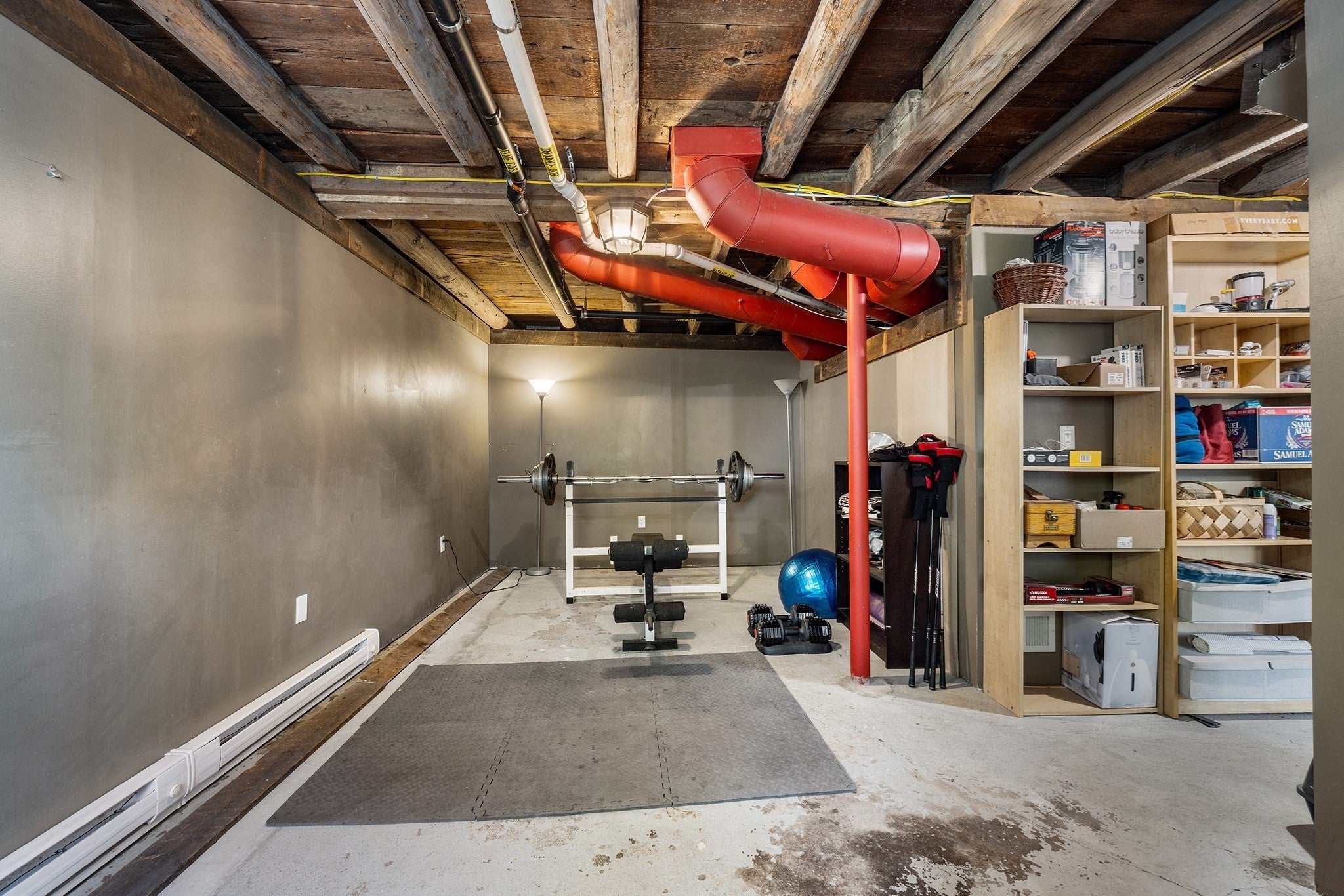 193 Exchange St, Millis, MA, 193 Exchange St, Millis, MA Photo #29