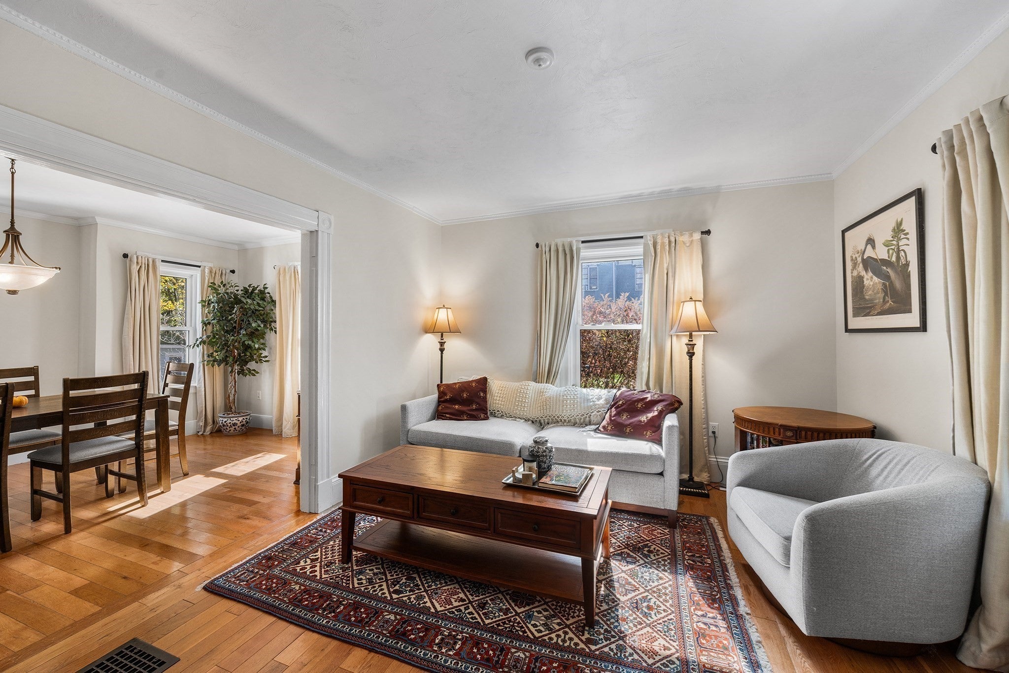 193 Exchange St, Millis, MA, 193 Exchange St, Millis, MA Photo #6