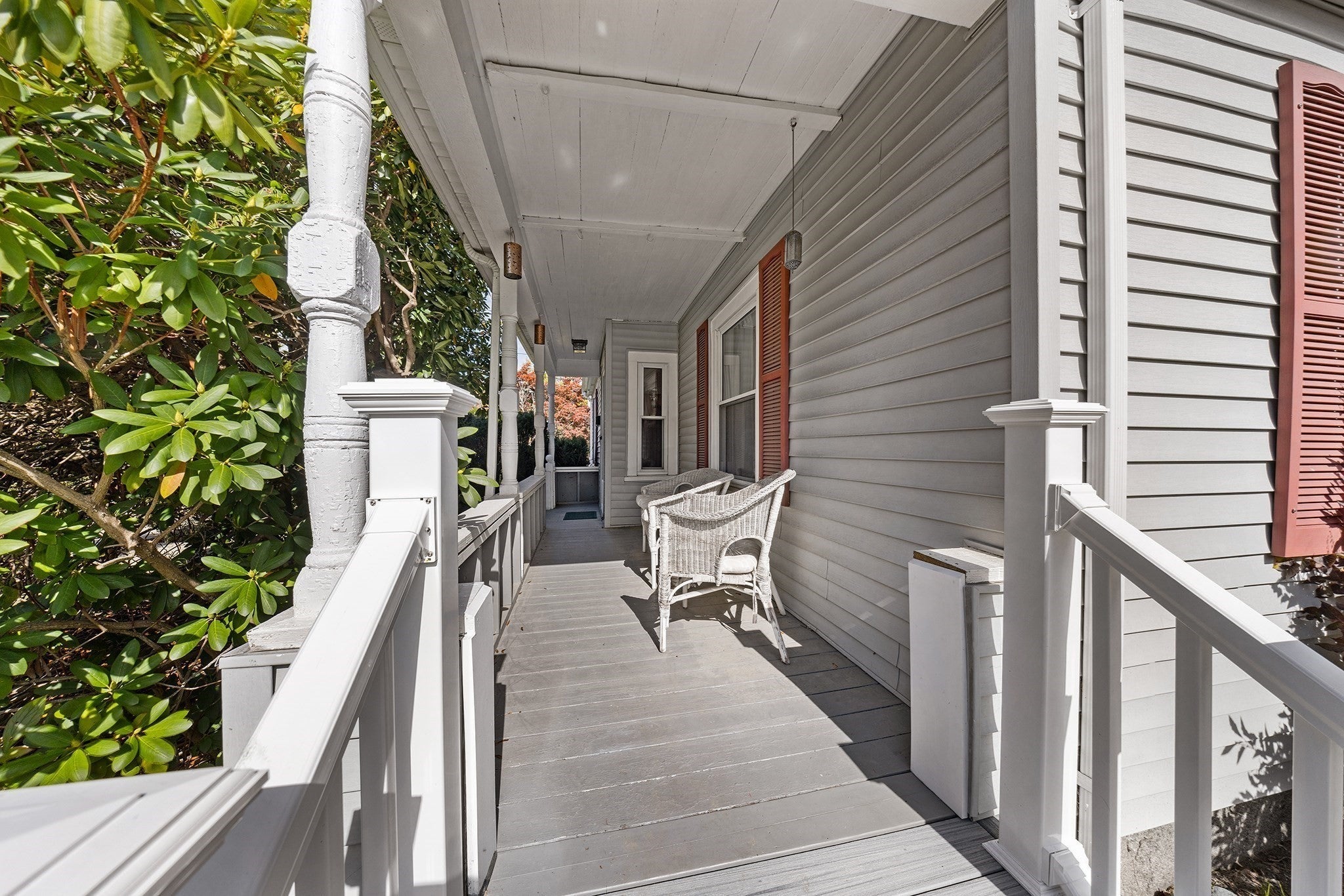 193 Exchange St, Millis, MA, 193 Exchange St, Millis, MA Photo #4