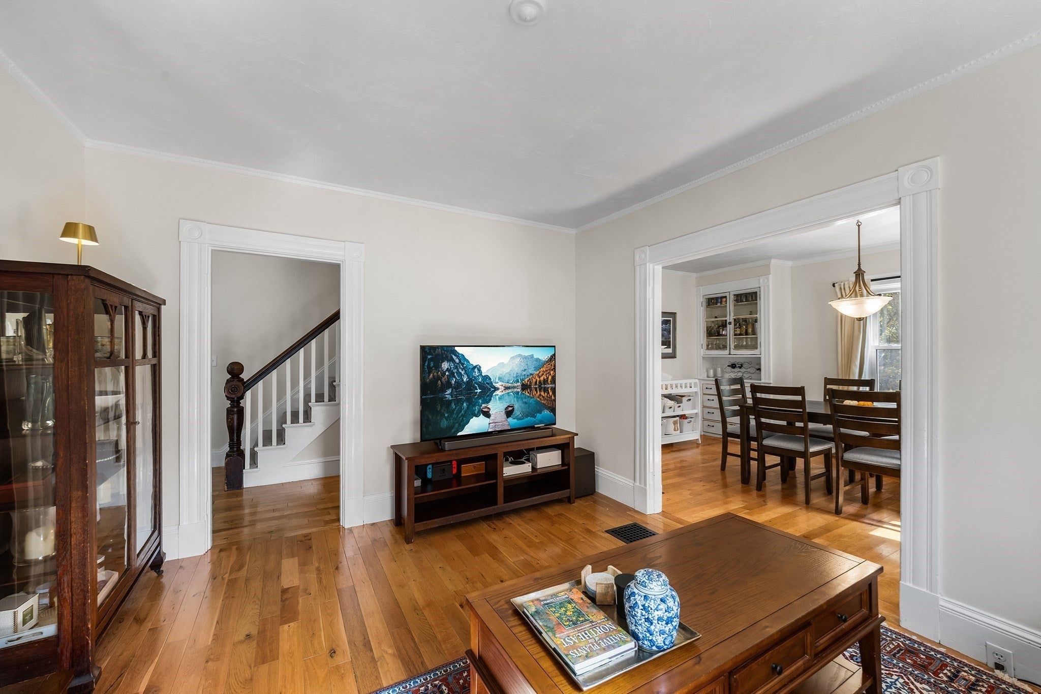 193 Exchange St, Millis, MA, 193 Exchange St, Millis, MA Photo #7