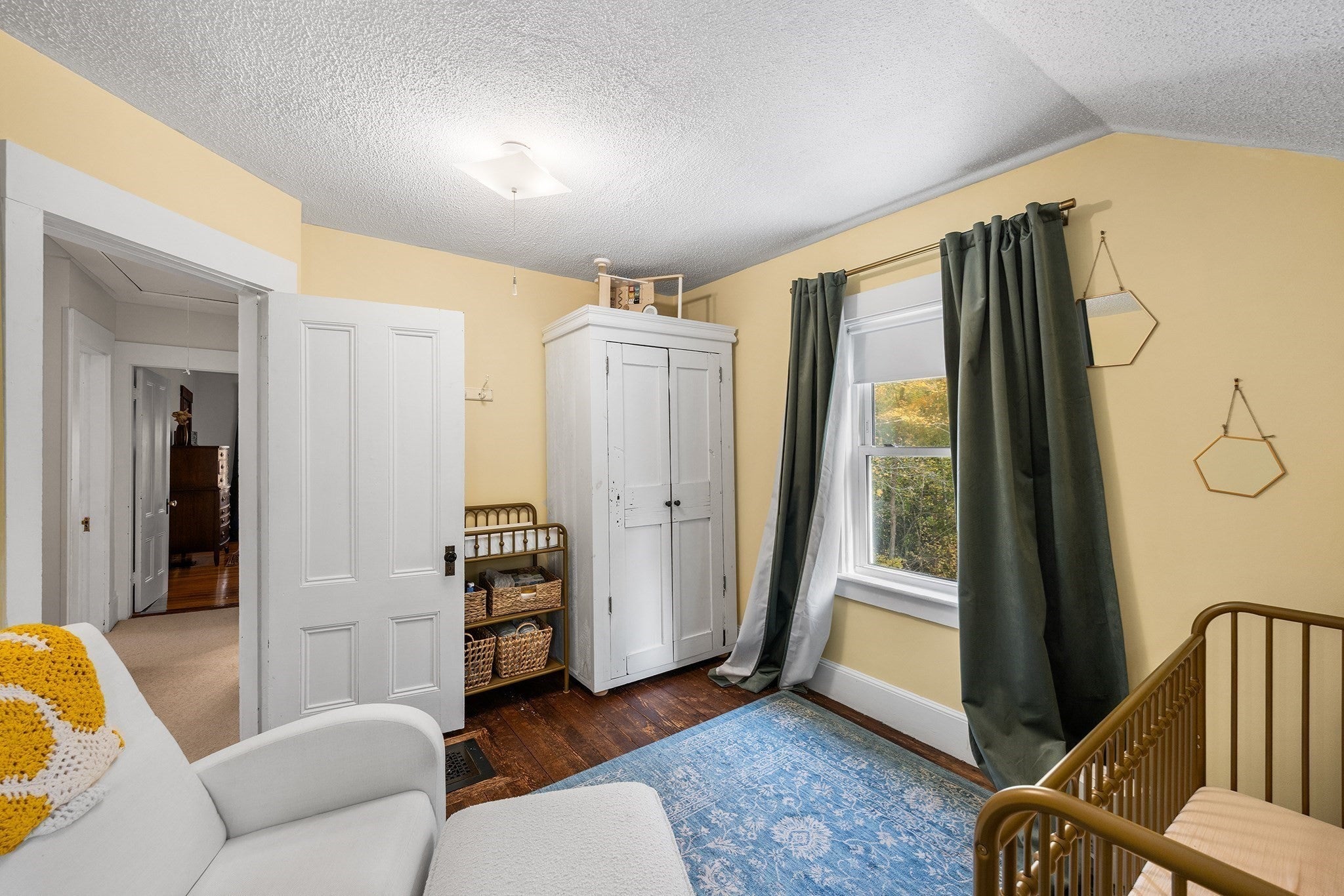193 Exchange St, Millis, MA, 193 Exchange St, Millis, MA Photo #24