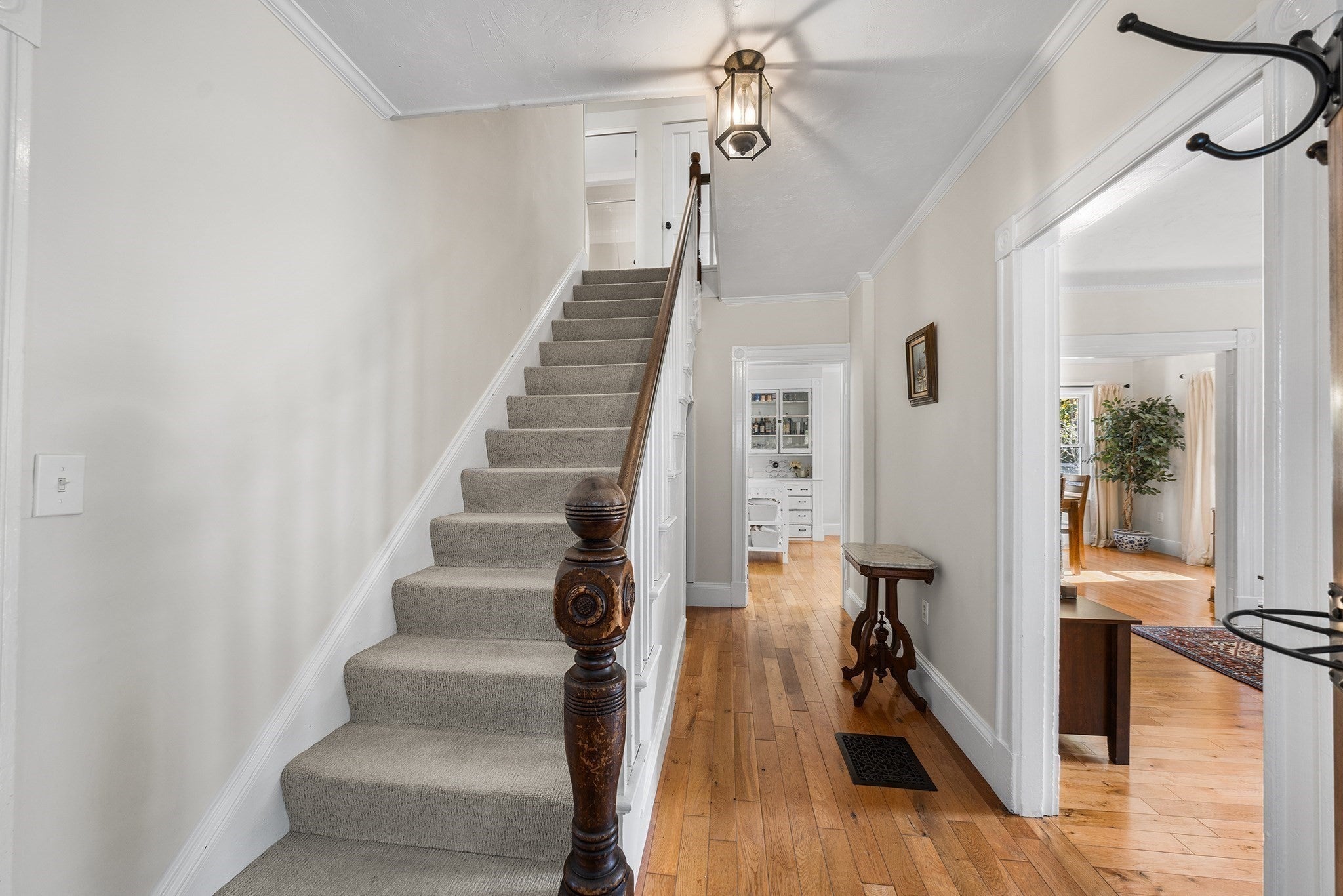 193 Exchange St, Millis, MA, 193 Exchange St, Millis, MA Photo #5