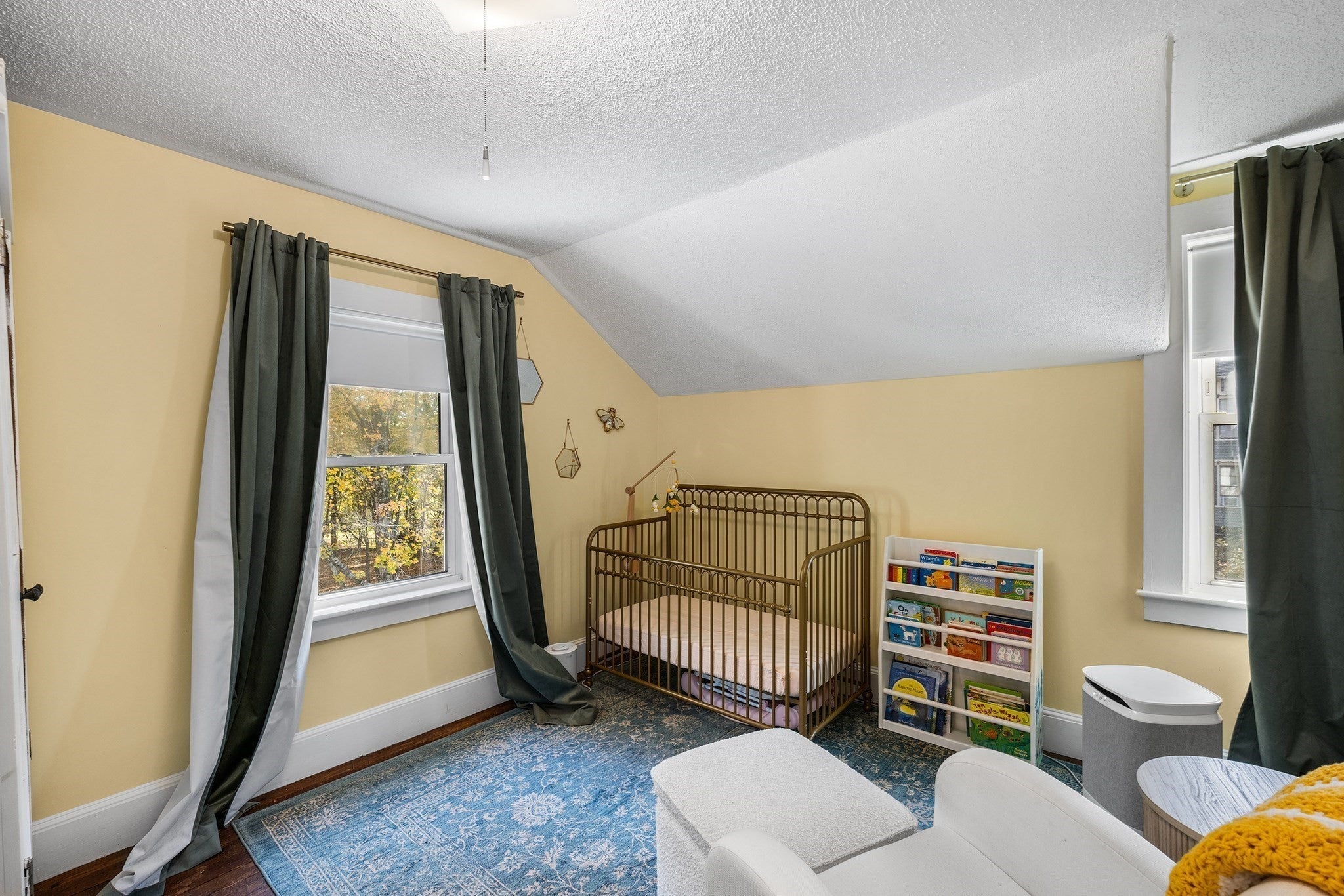 193 Exchange St, Millis, MA, 193 Exchange St, Millis, MA Photo #23