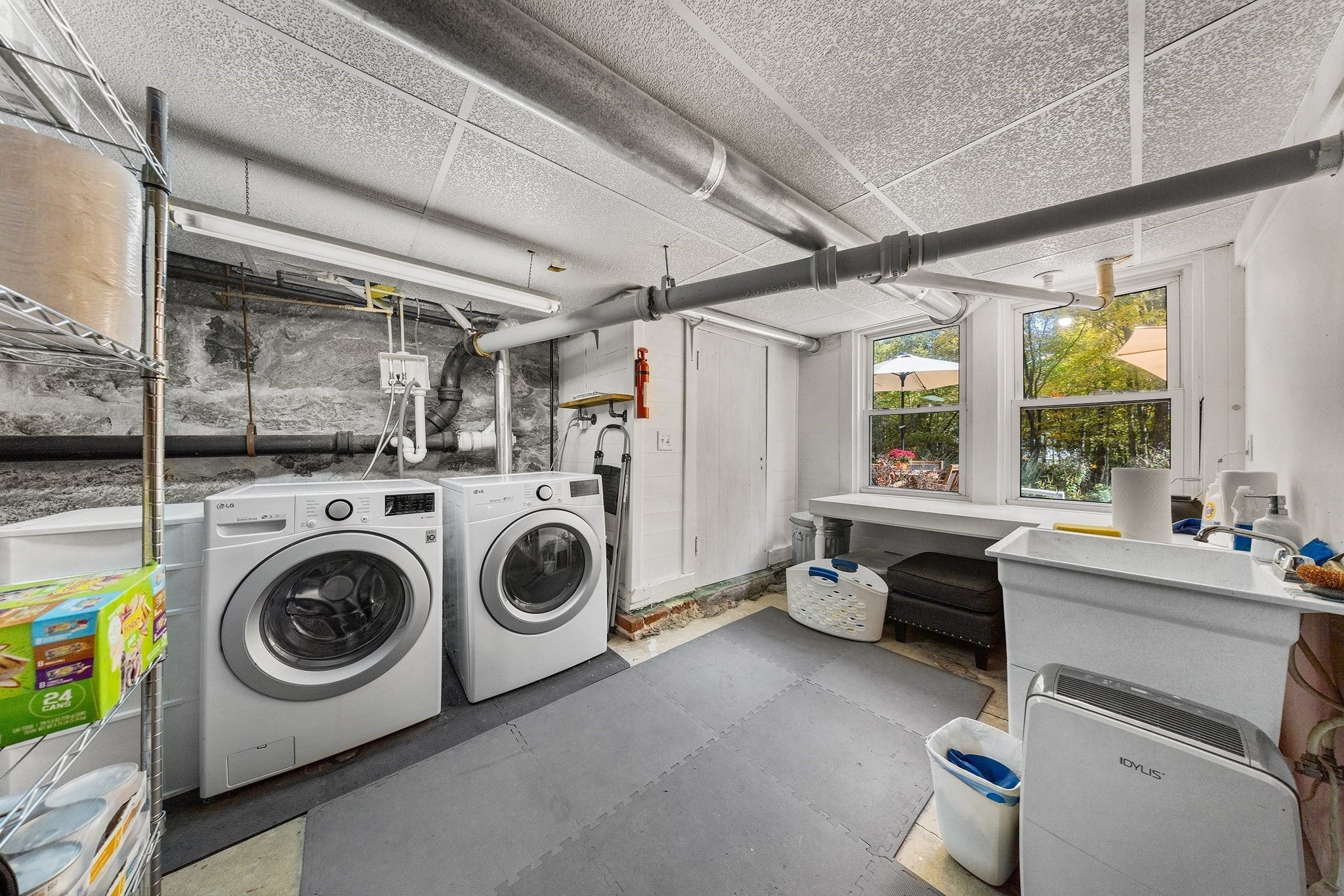 193 Exchange St, Millis, MA, 193 Exchange St, Millis, MA Photo #28