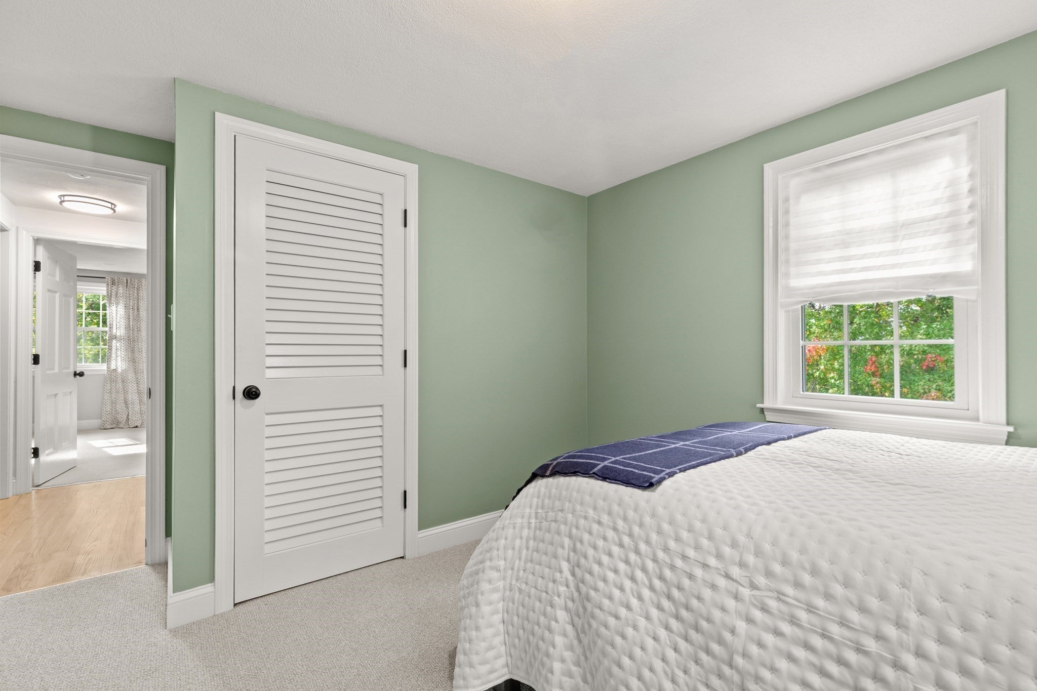 79 Colchester Dr, Plymouth, MA, 79 Colchester Dr, Plymouth, MA Photo #26
