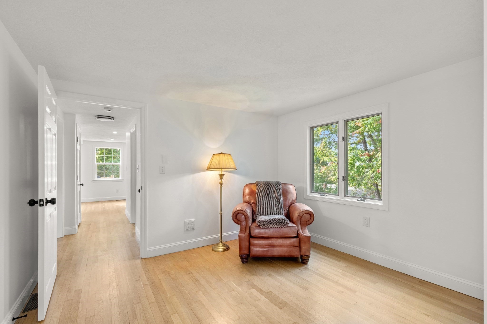 79 Colchester Dr, Plymouth, MA, 79 Colchester Dr, Plymouth, MA Photo #20