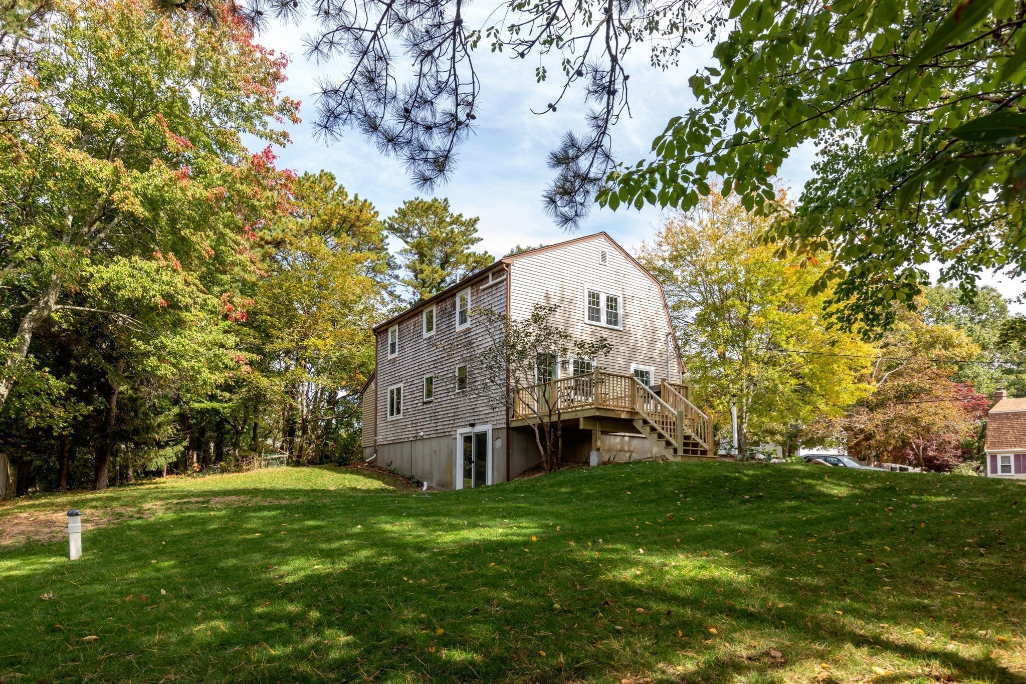 79 Colchester Dr, Plymouth, MA, 79 Colchester Dr, Plymouth, MA Photo #2