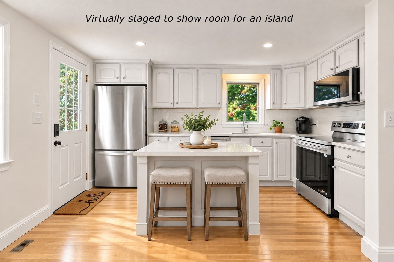 79 Colchester Dr, Plymouth, MA, 79 Colchester Dr, Plymouth, MA Photo #4