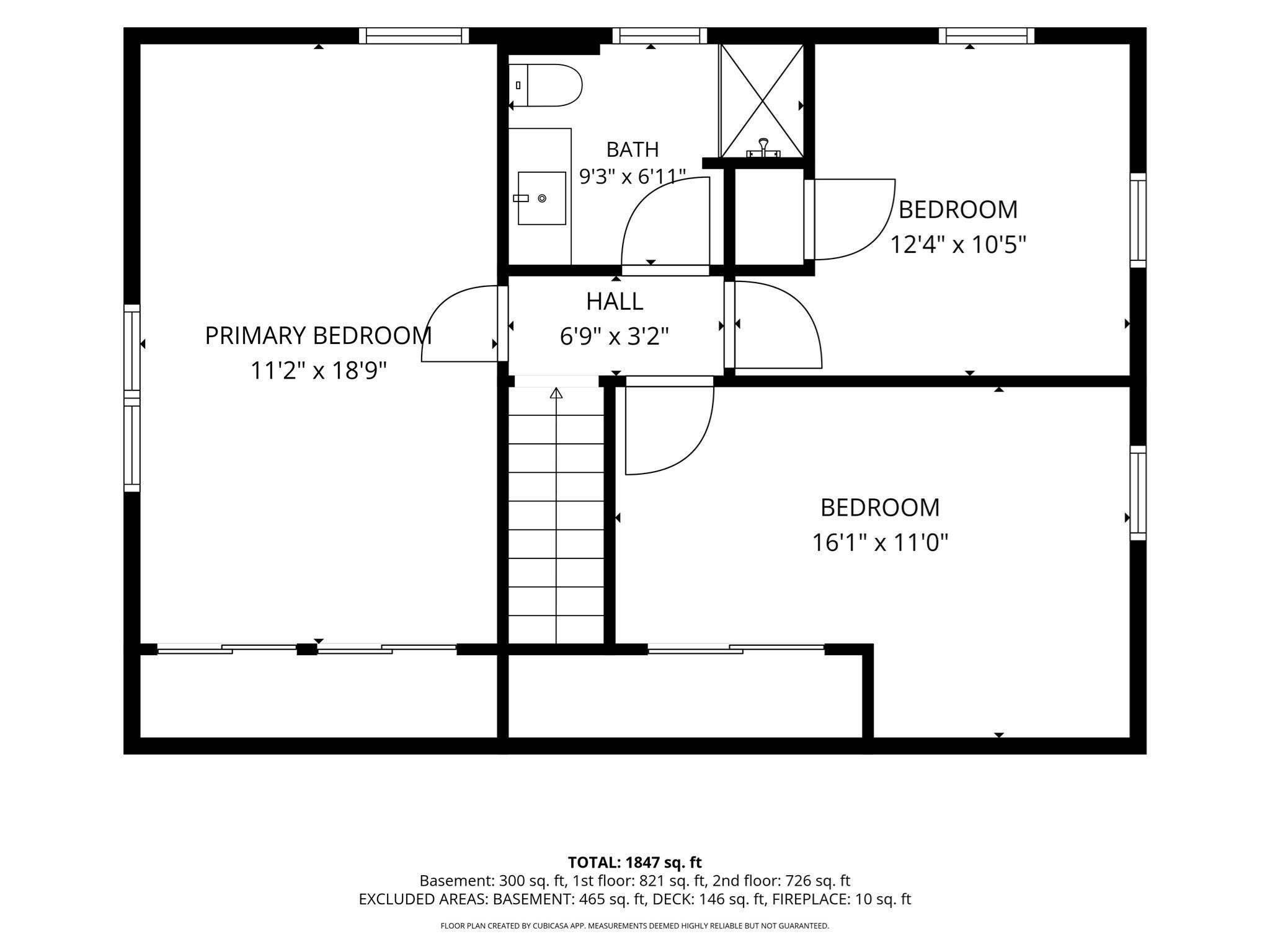 79 Colchester Dr, Plymouth, MA, 79 Colchester Dr, Plymouth, MA Photo #34