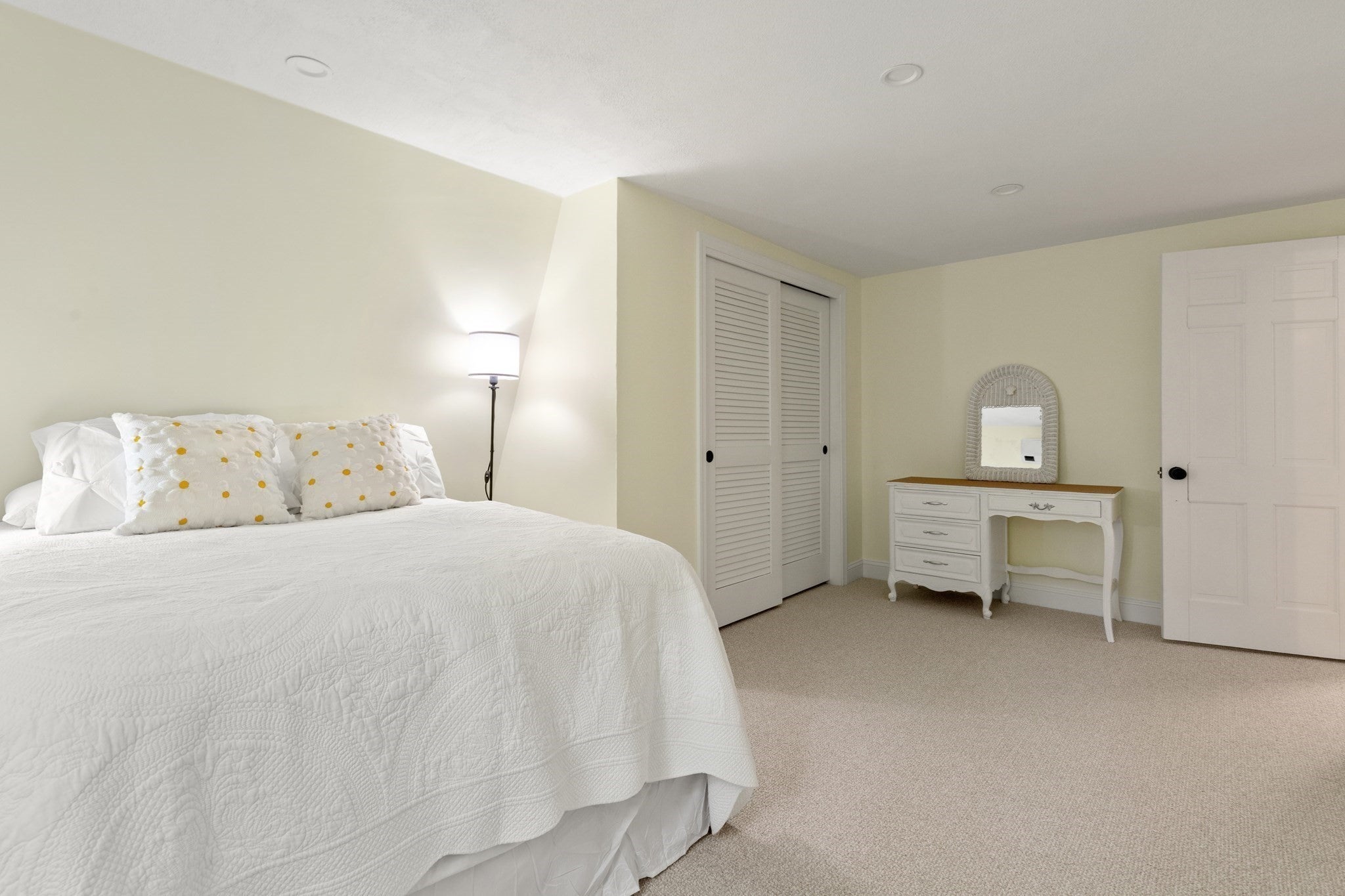 79 Colchester Dr, Plymouth, MA, 79 Colchester Dr, Plymouth, MA Photo #28