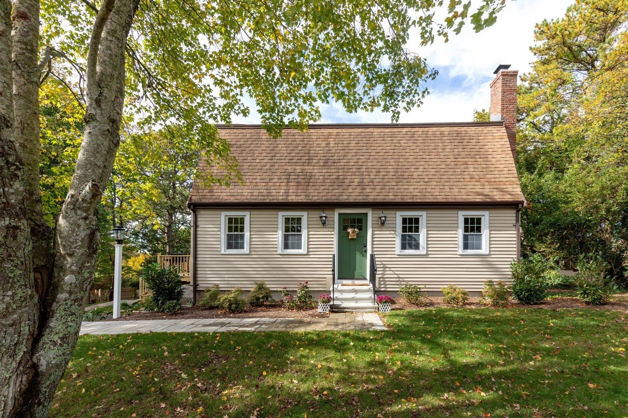79 Colchester Dr, Plymouth, MA, 79 Colchester Dr, Plymouth, MA Photo #37