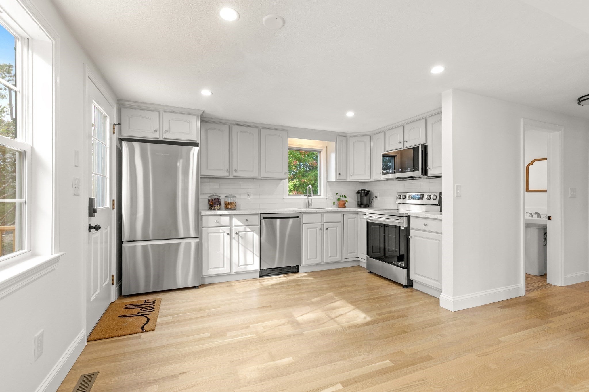 79 Colchester Dr, Plymouth, MA, 79 Colchester Dr, Plymouth, MA Photo #6