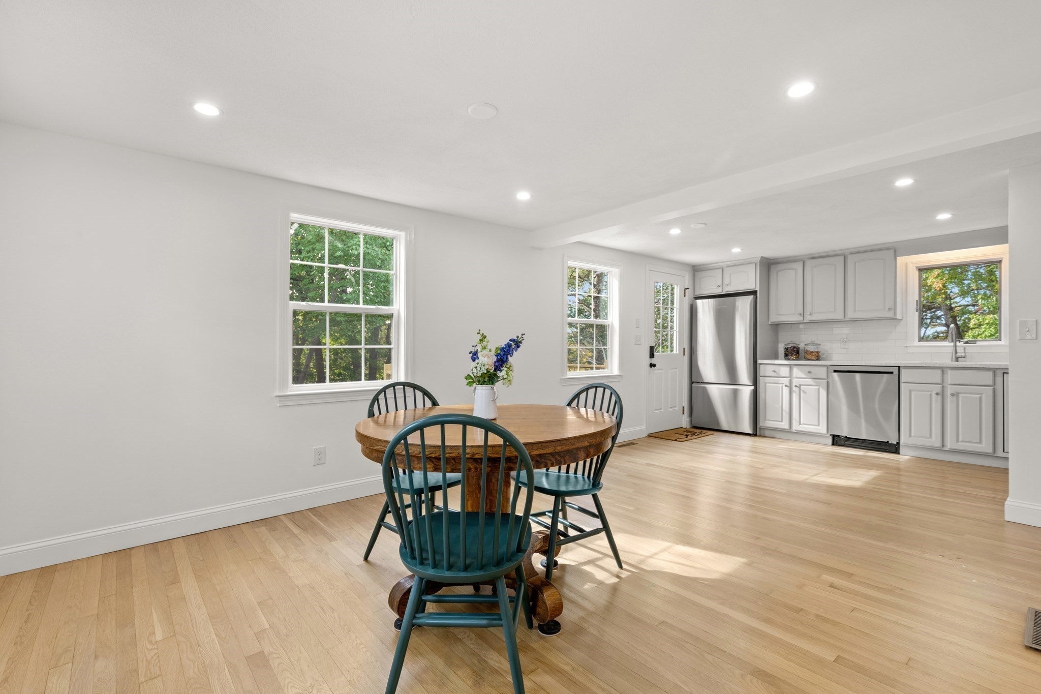 79 Colchester Dr, Plymouth, MA, 79 Colchester Dr, Plymouth, MA Photo #11